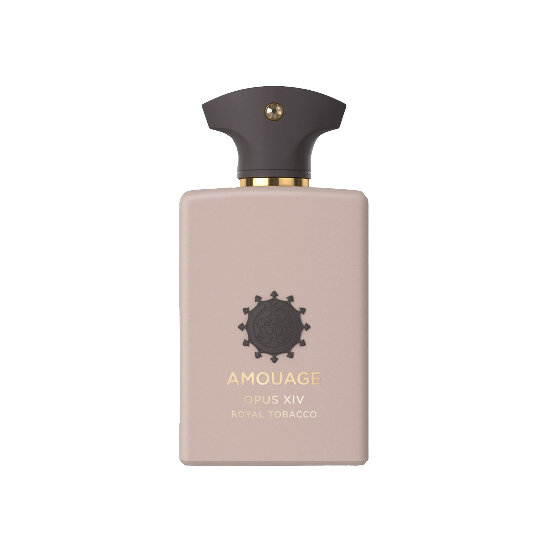 AMOUAGE OPUS XIV ROYAL TOBACCO