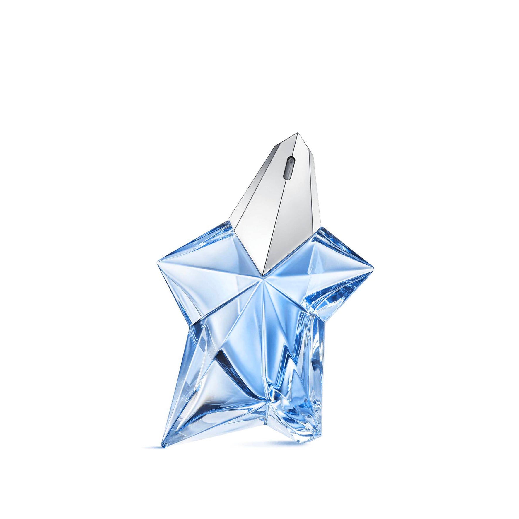 MUGLER ANGEL