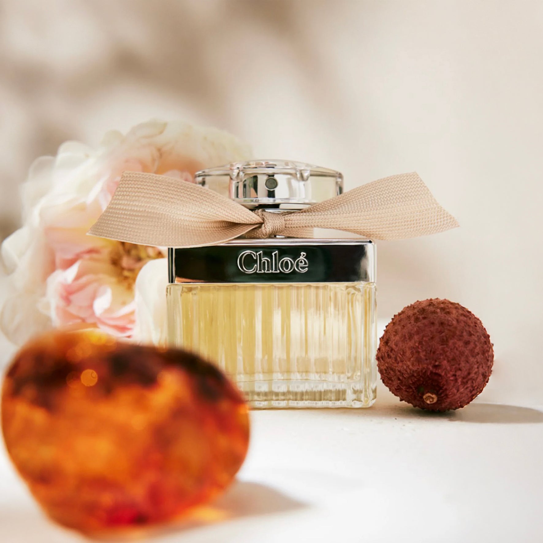 CHLOÉ