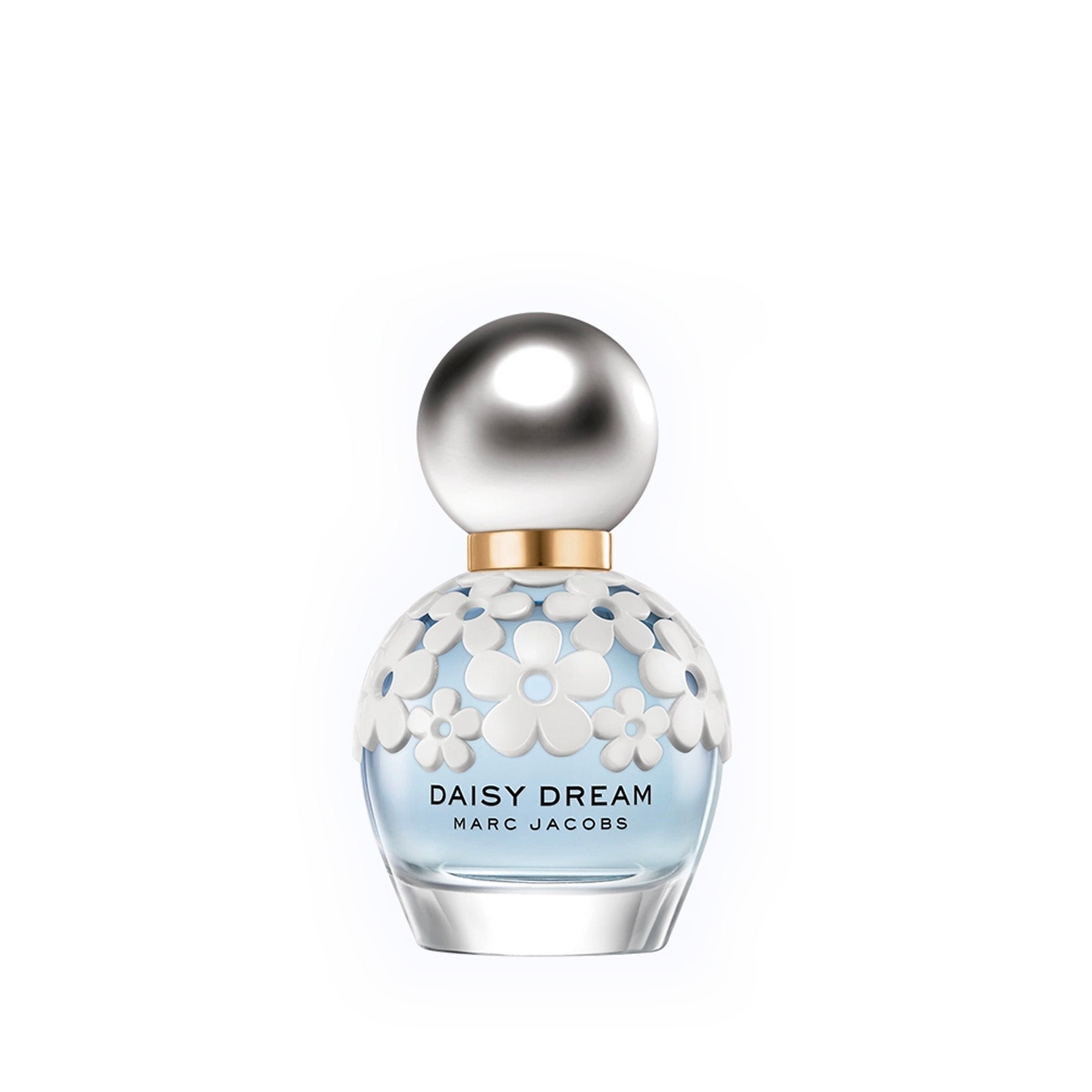MARC JACOBS DAISY DREAM