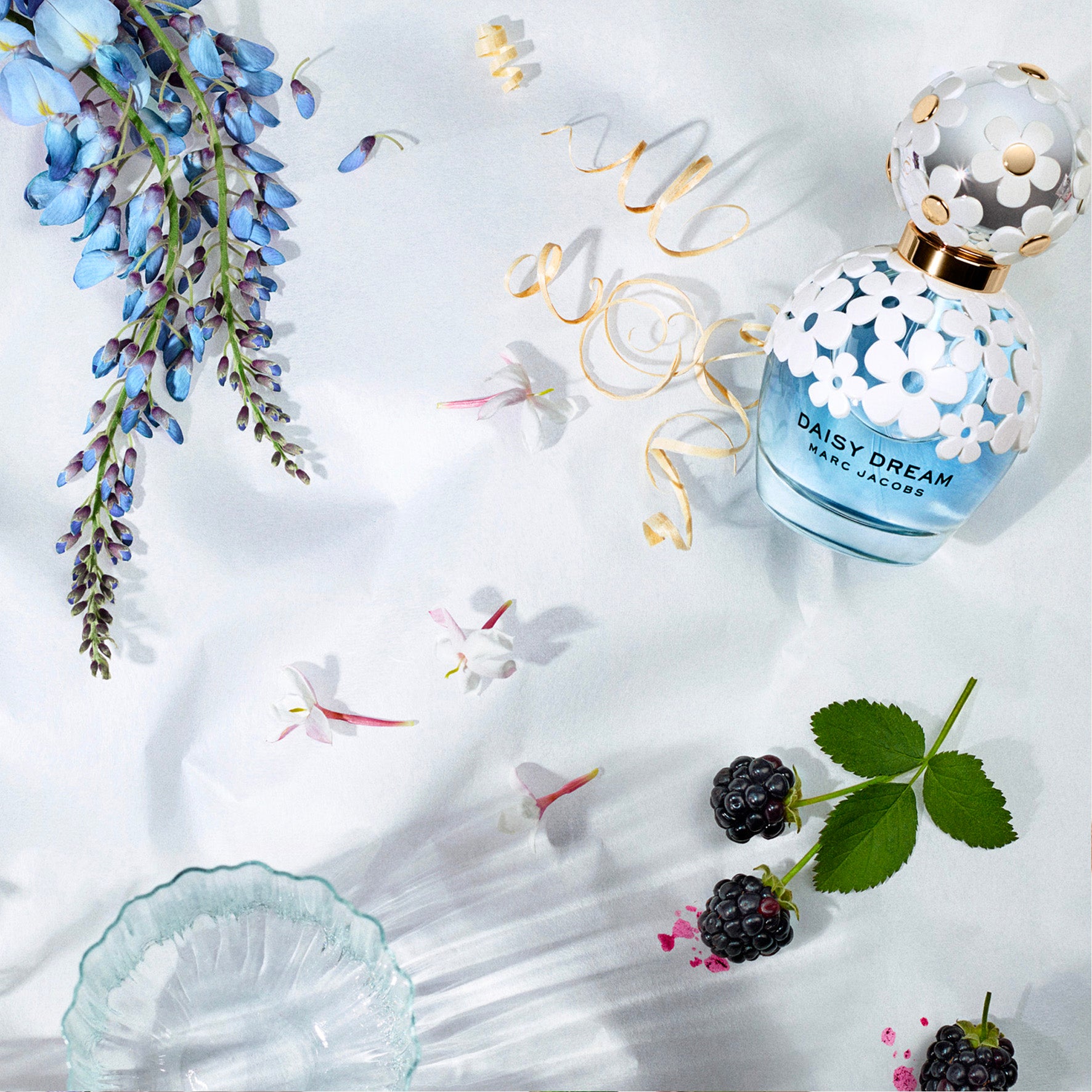MARC JACOBS DAISY DREAM