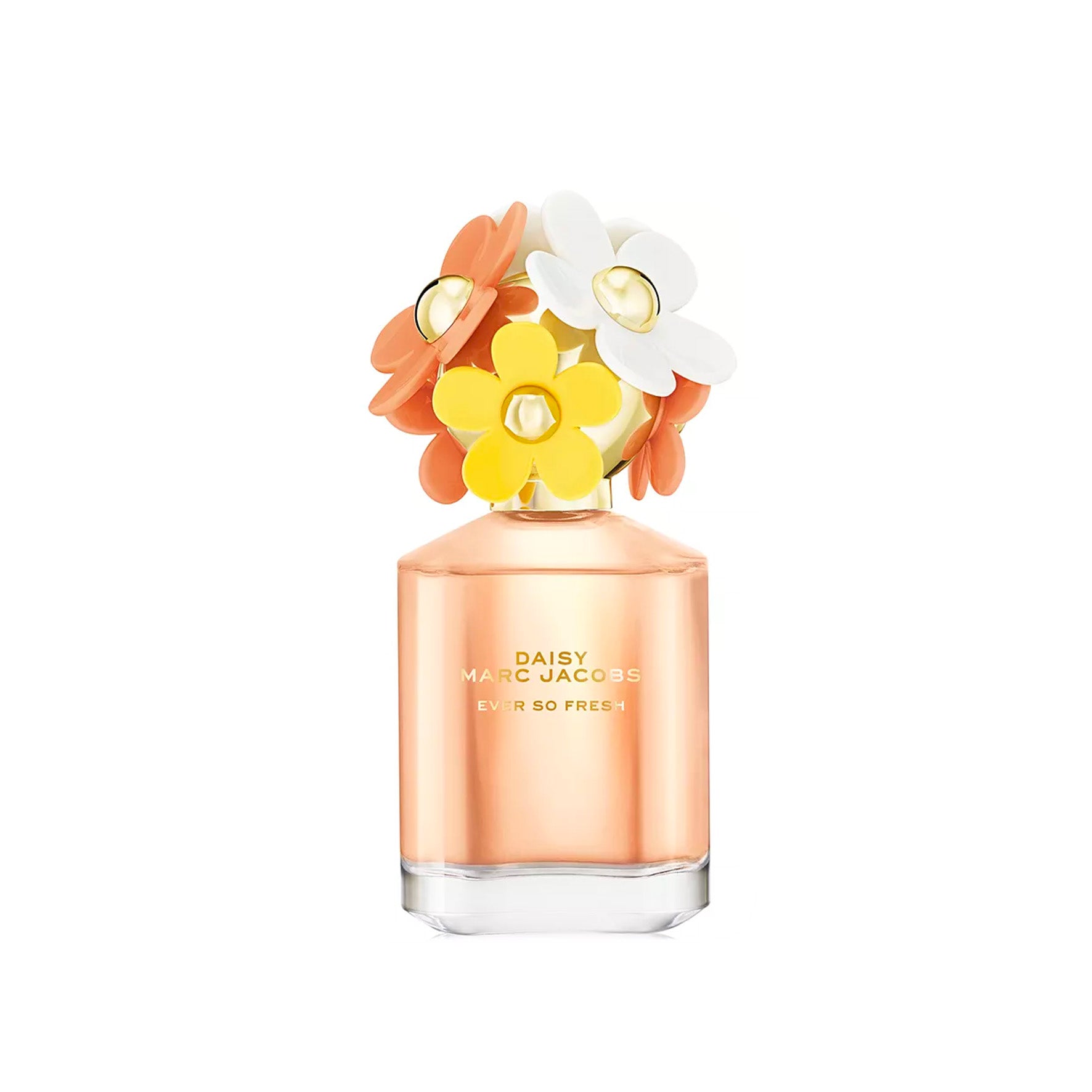 MARC JACOBS DAISY EVER SO FRESH