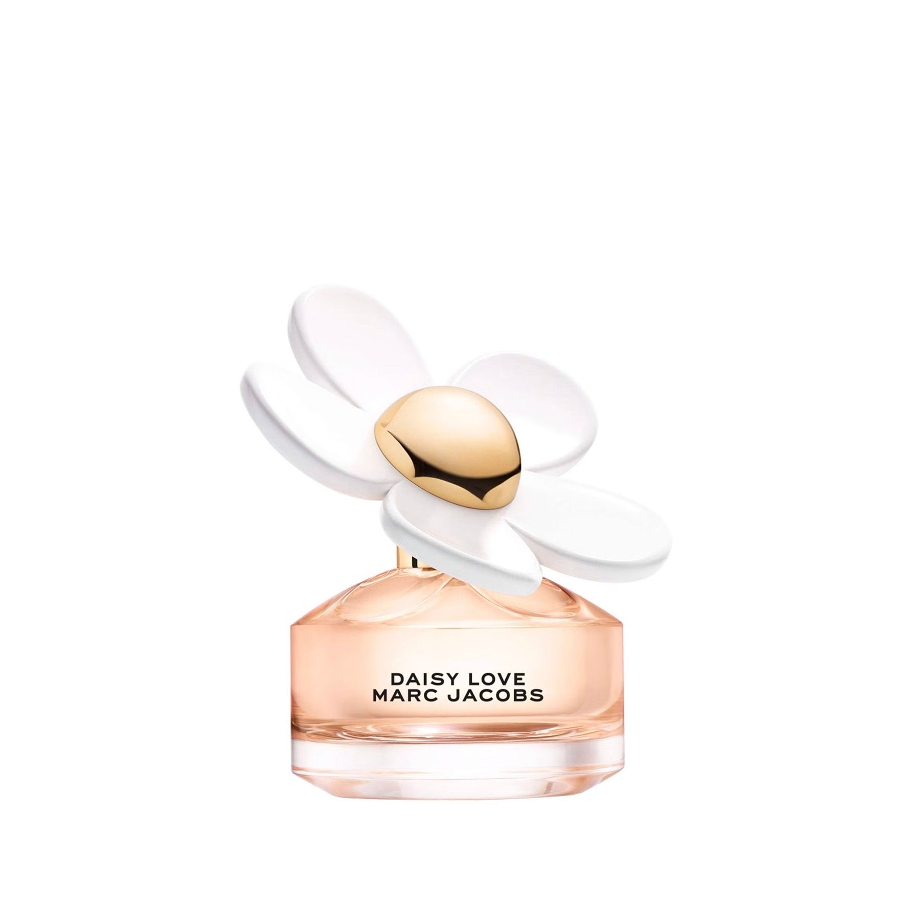 MARC JACOBS DAISY LOVE