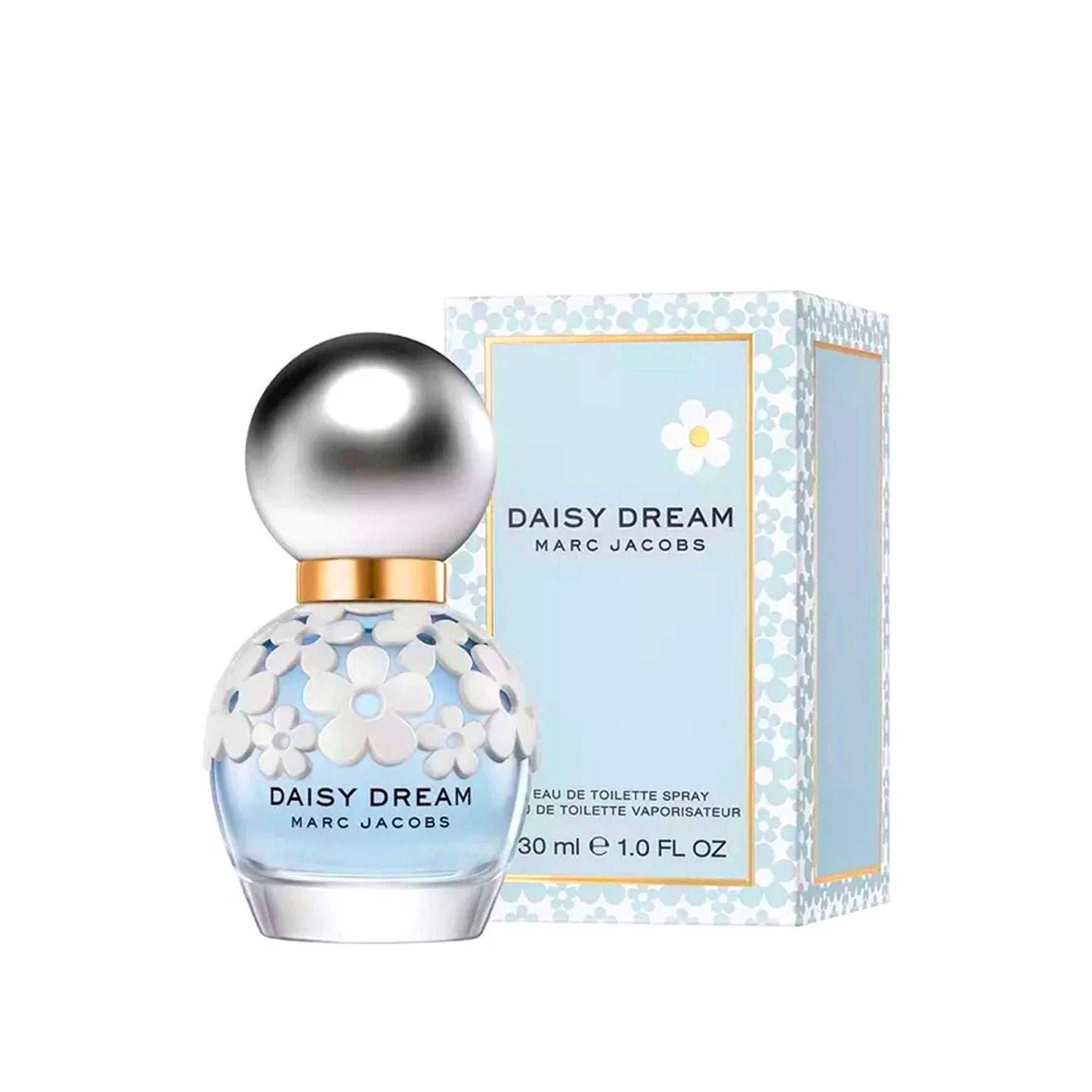 MARC JACOBS DAISY DREAM