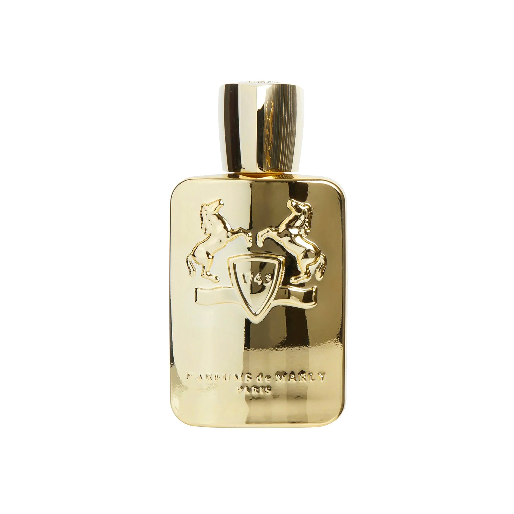PARFUMS DE MARLY GODOLPHIN ROYAL ESSENCE