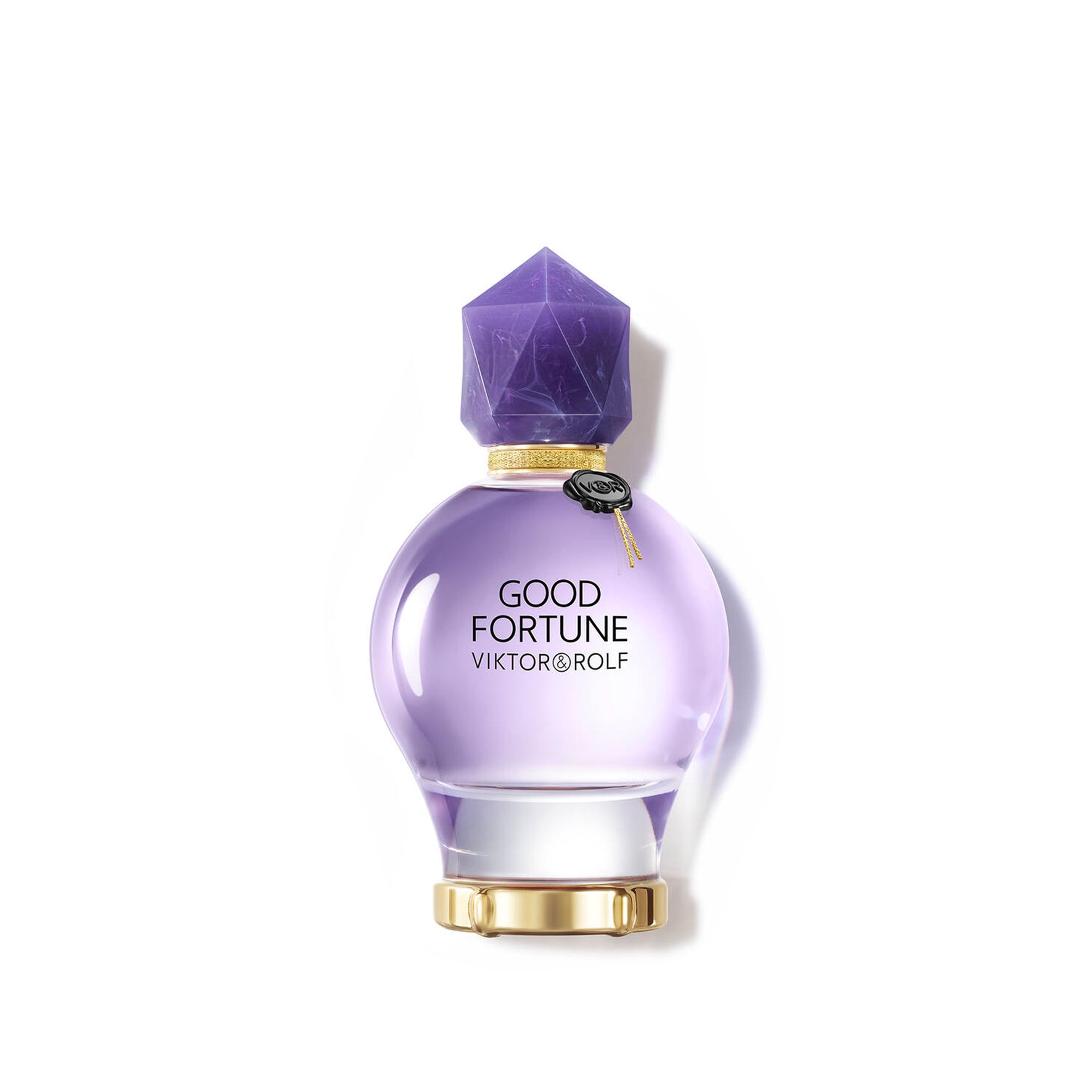 VIKTOR & ROLF GOOD FORTUNE