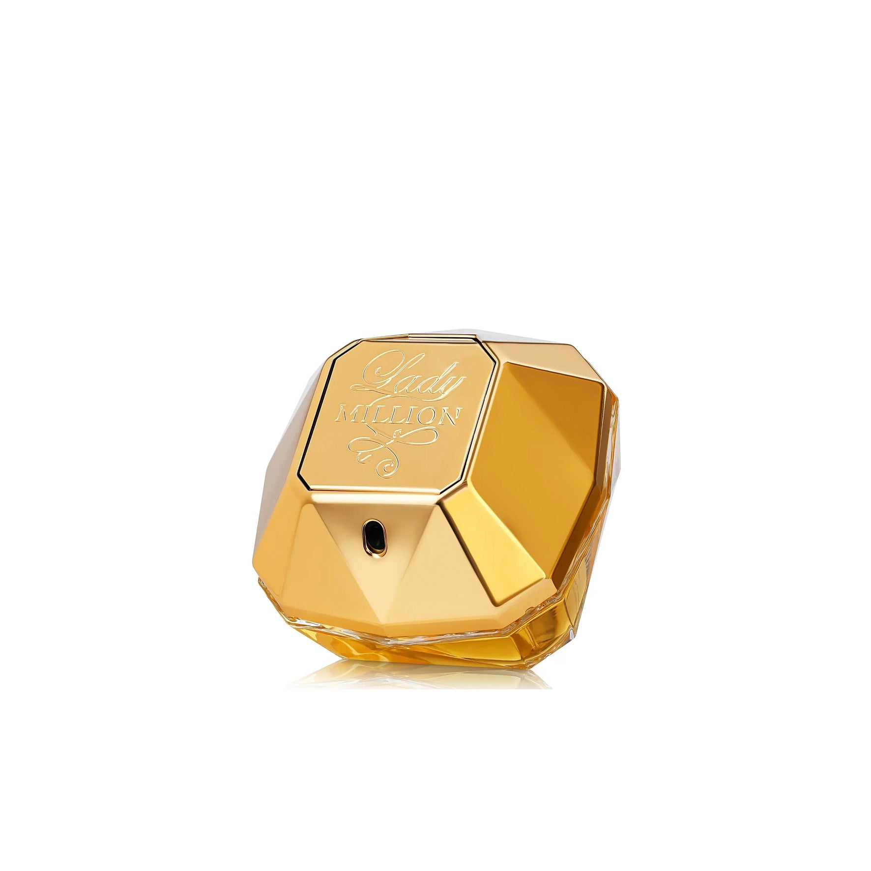 PACO RABANNE LADY MILLION