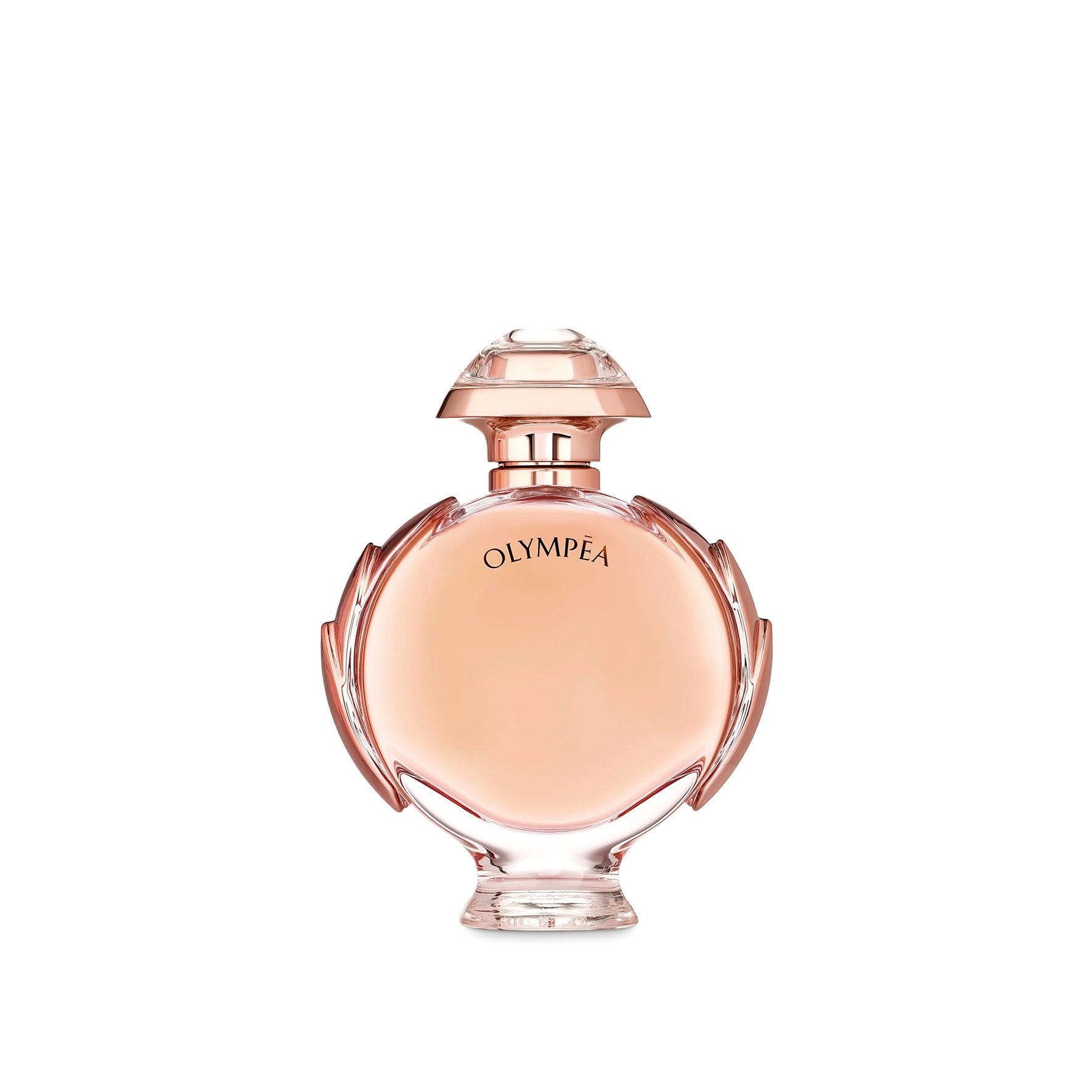 PACO RABANNE OLYMPEA