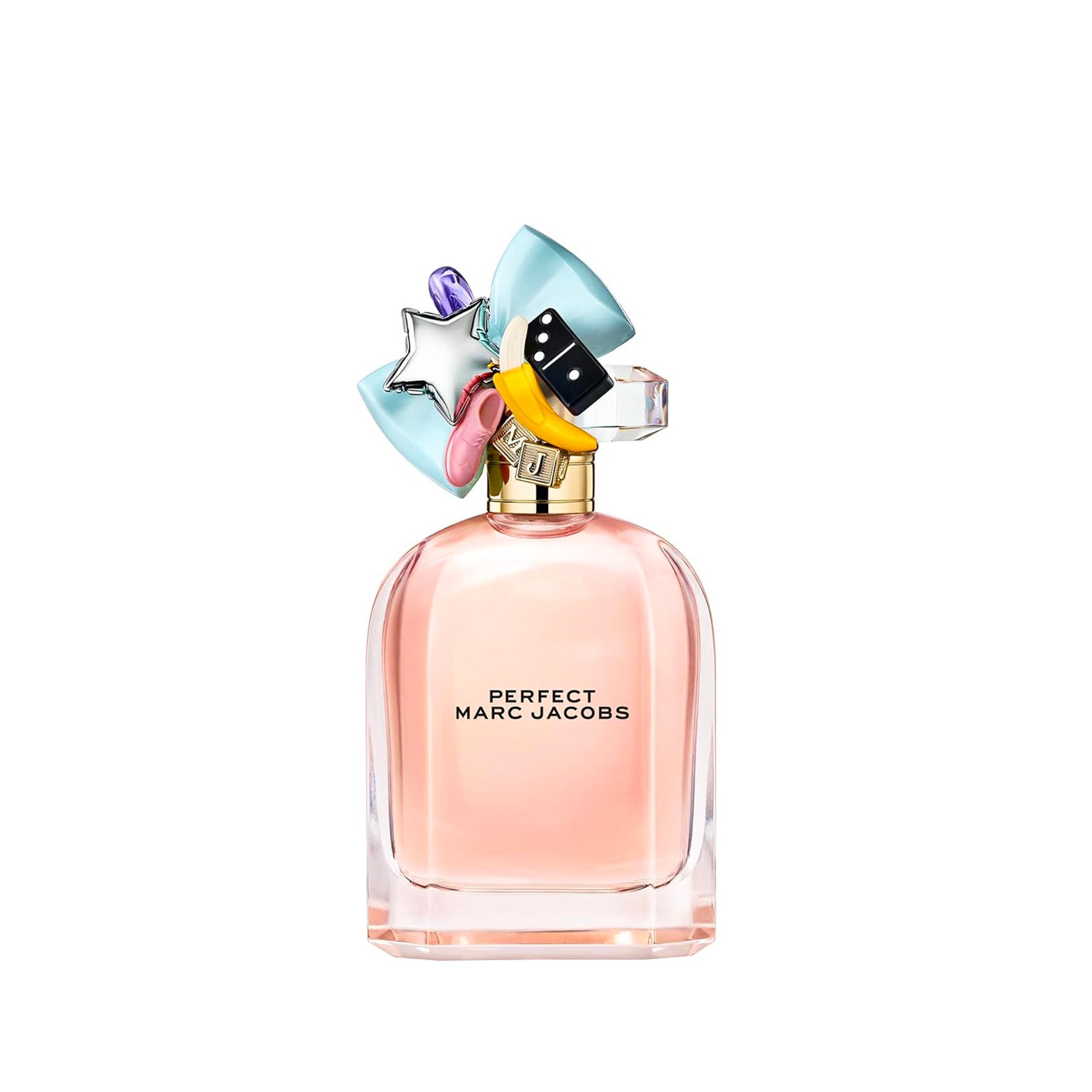 MARC JACOBS PERFECT