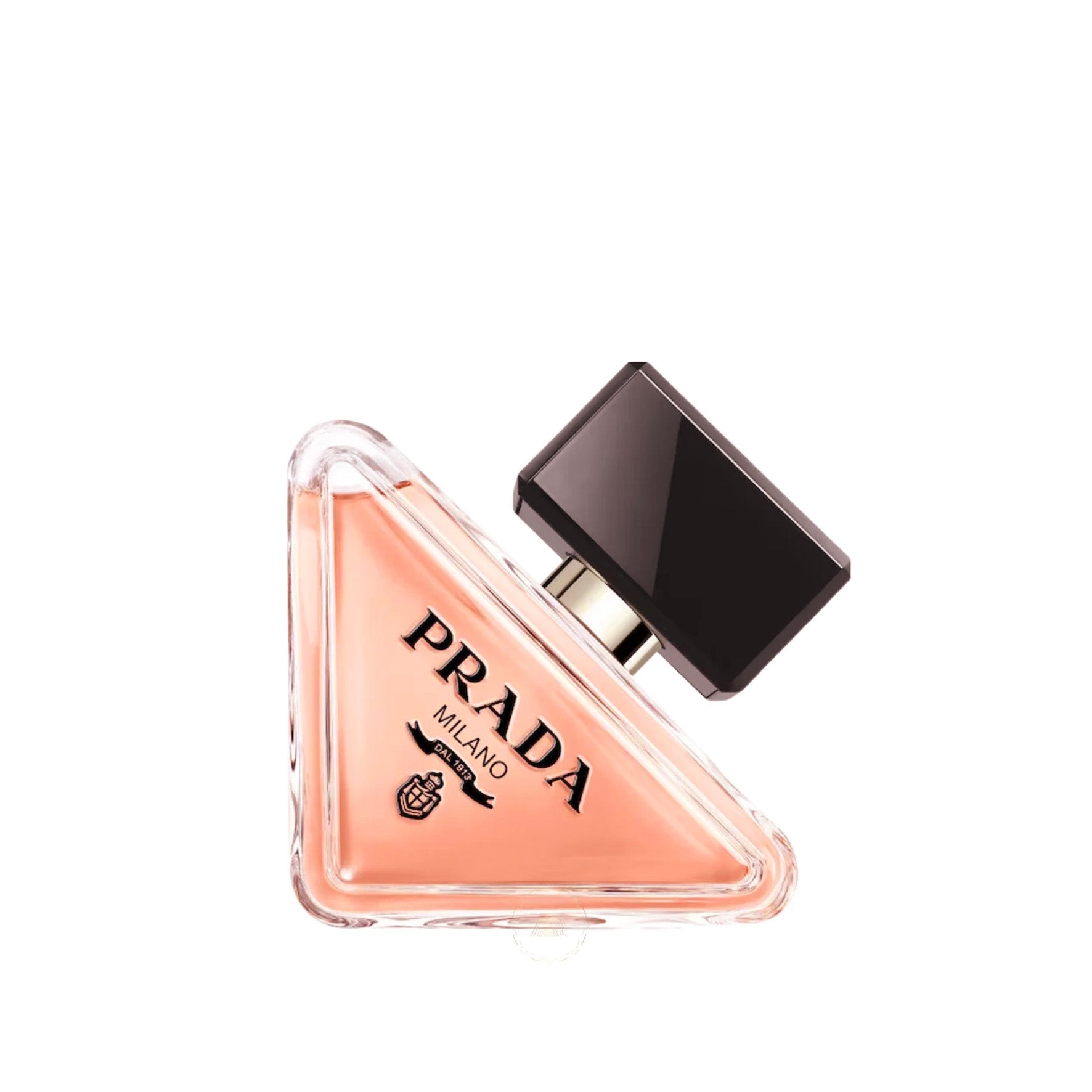 PRADA PARADOXE