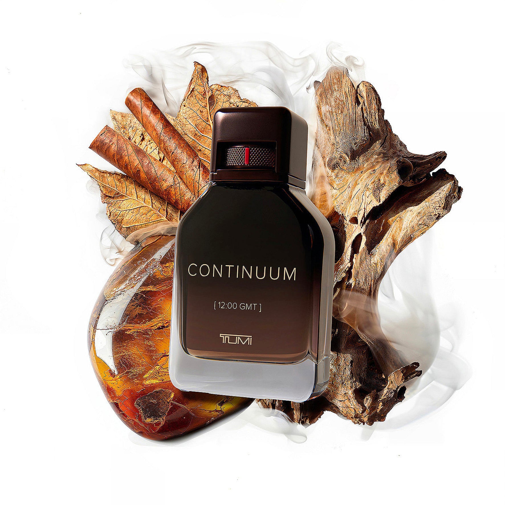 TUMI CONTINUUM