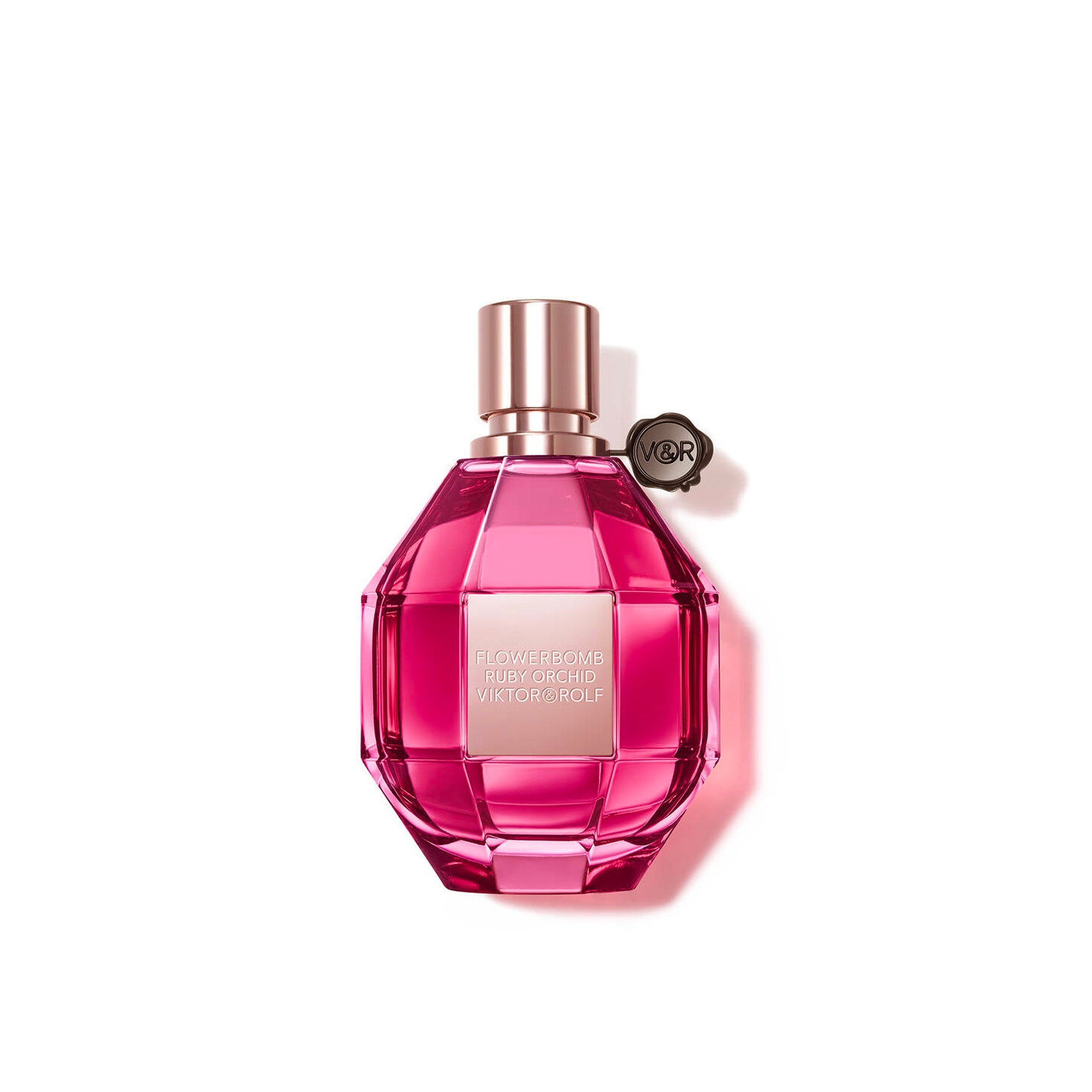 VIKTOR & ROLF FLOWERBOMB RUBY ORCHID
