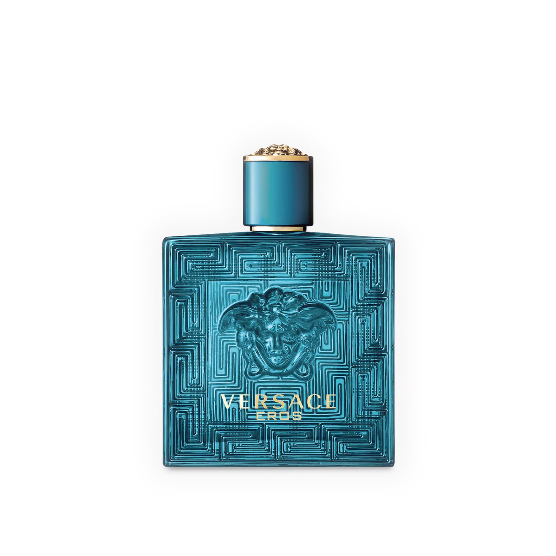 VERSACE EROS