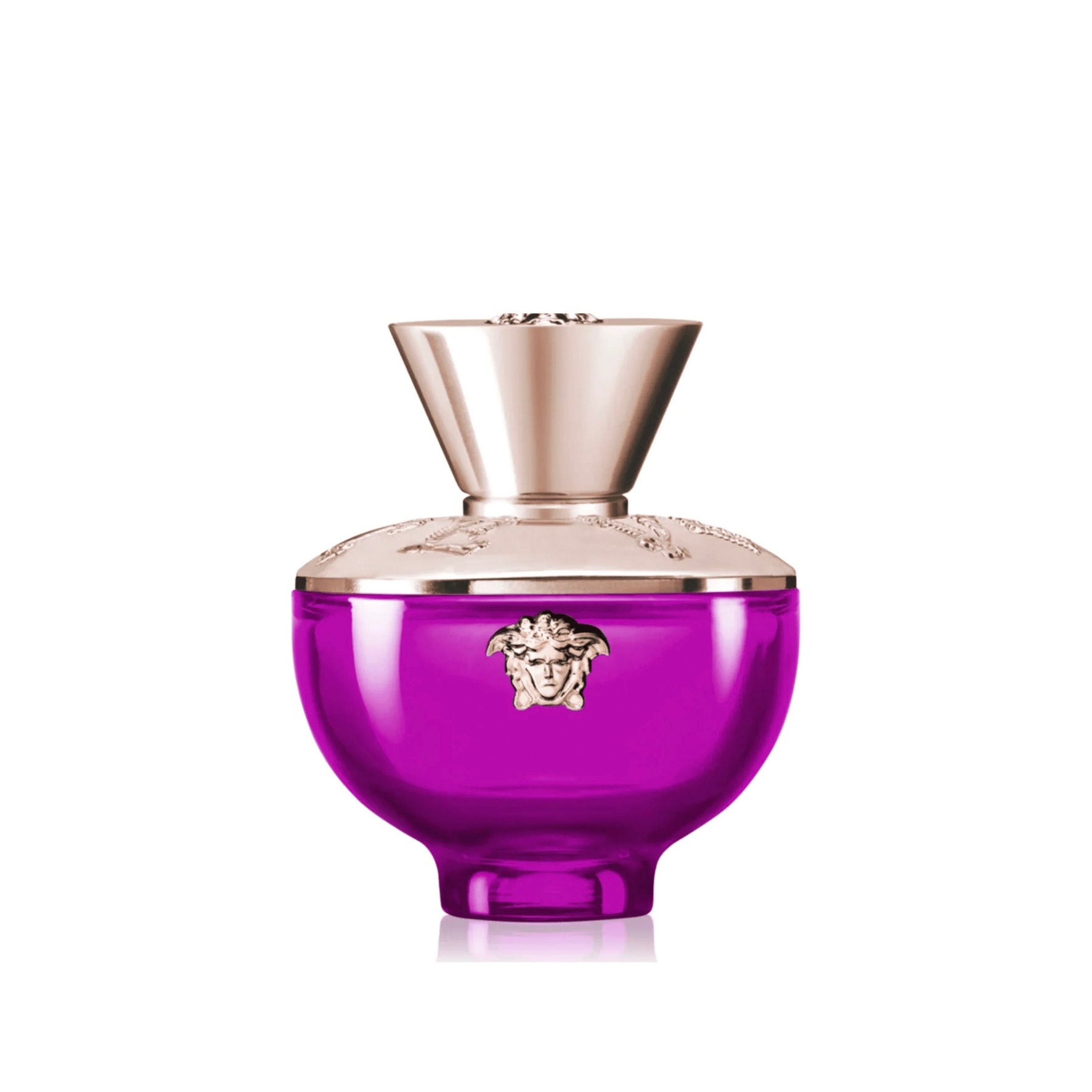 VERSACE DYLAN PURPLE