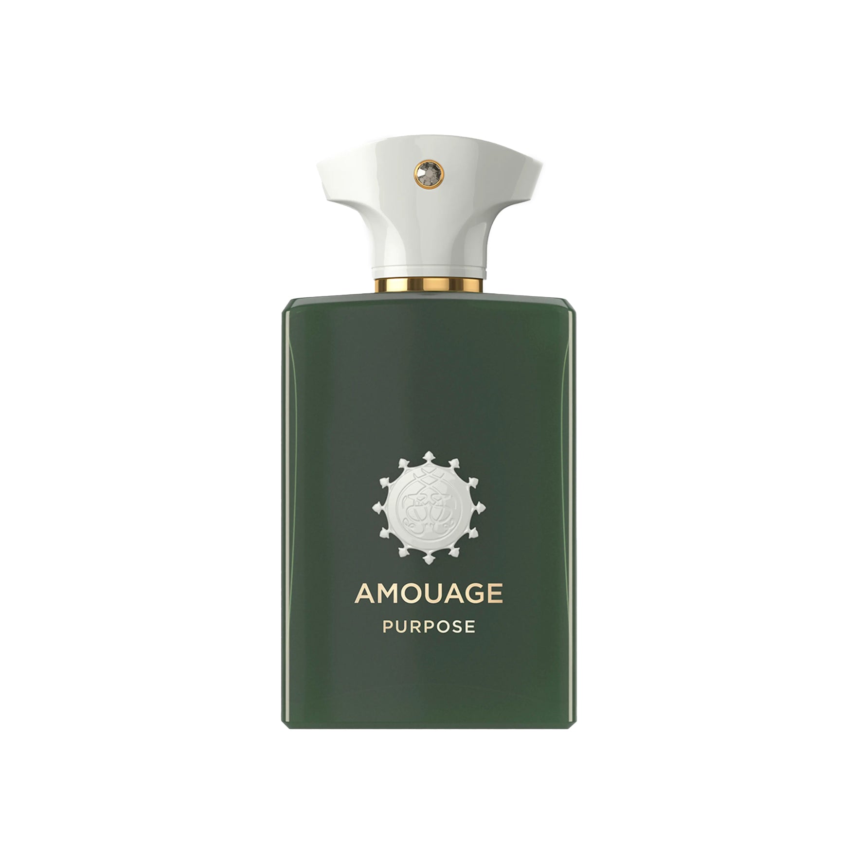 AMOUAGE PURPOSE