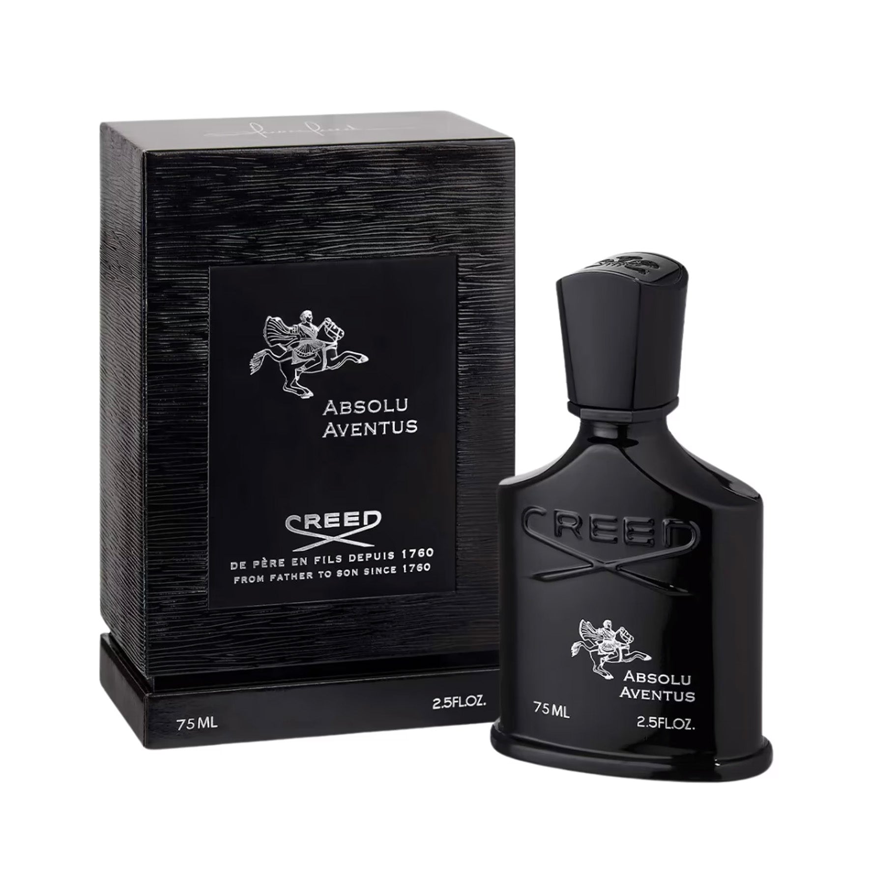 CREED AVENTUS ABSOLU