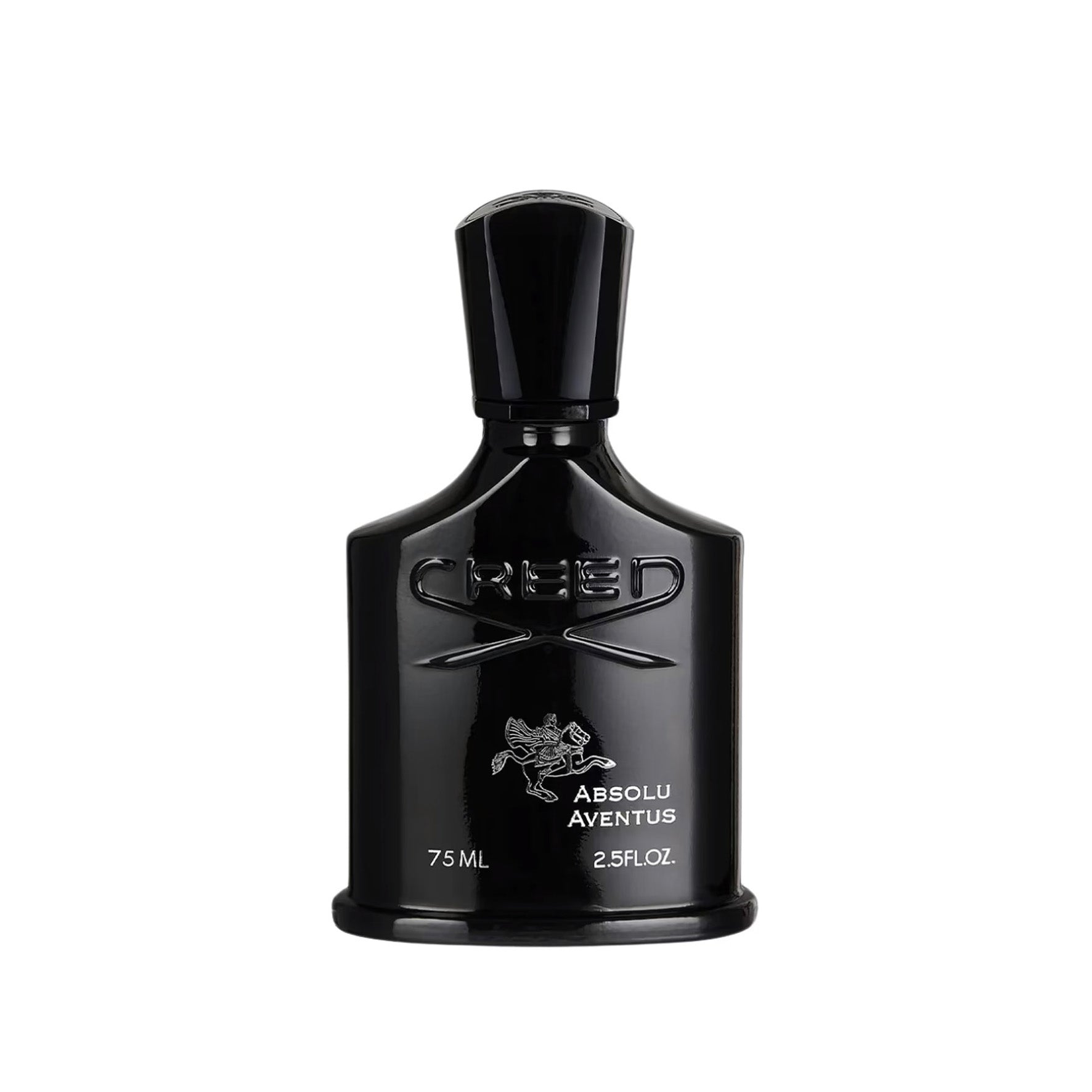 CREED AVENTUS ABSOLU