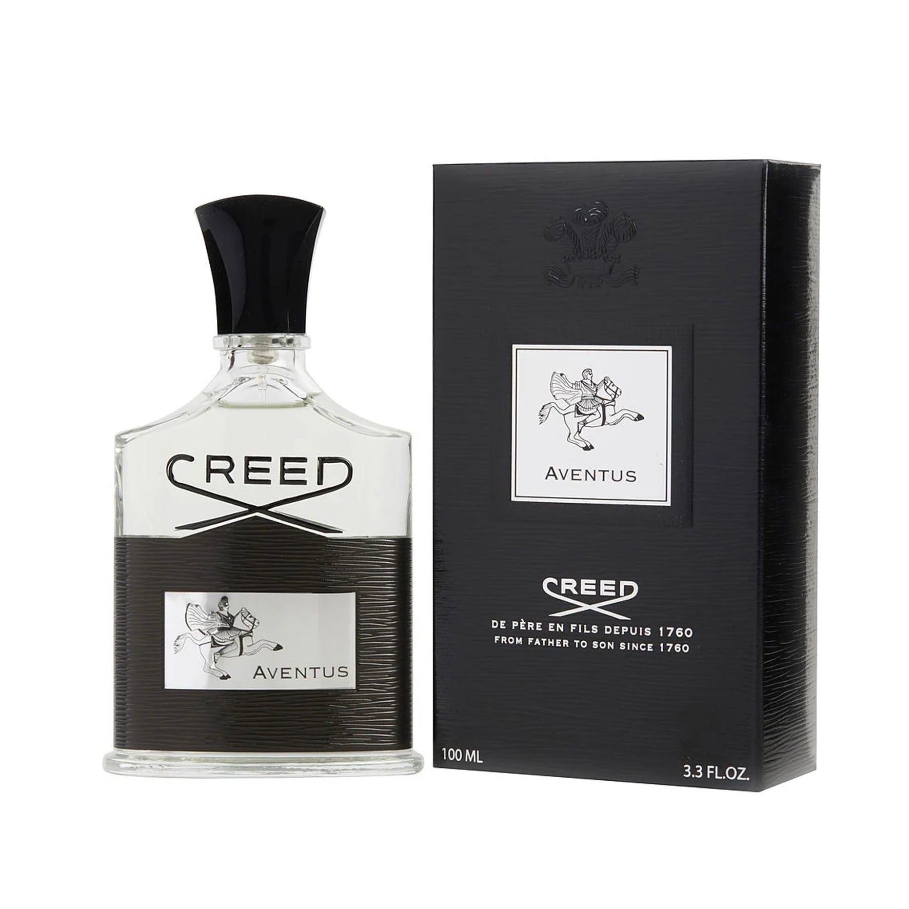 CREED AVENTUS