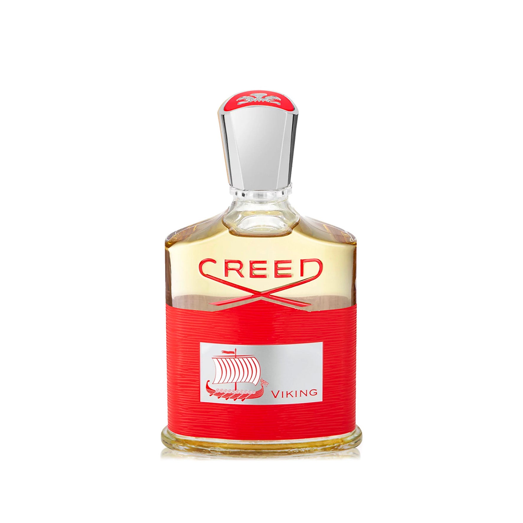 CREED VIKING