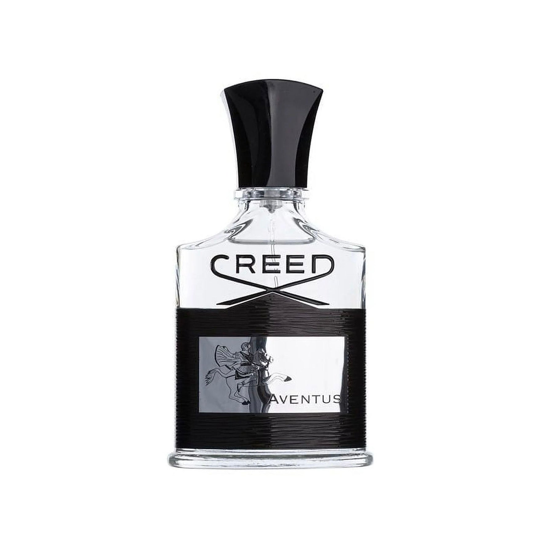 CREED AVENTUS