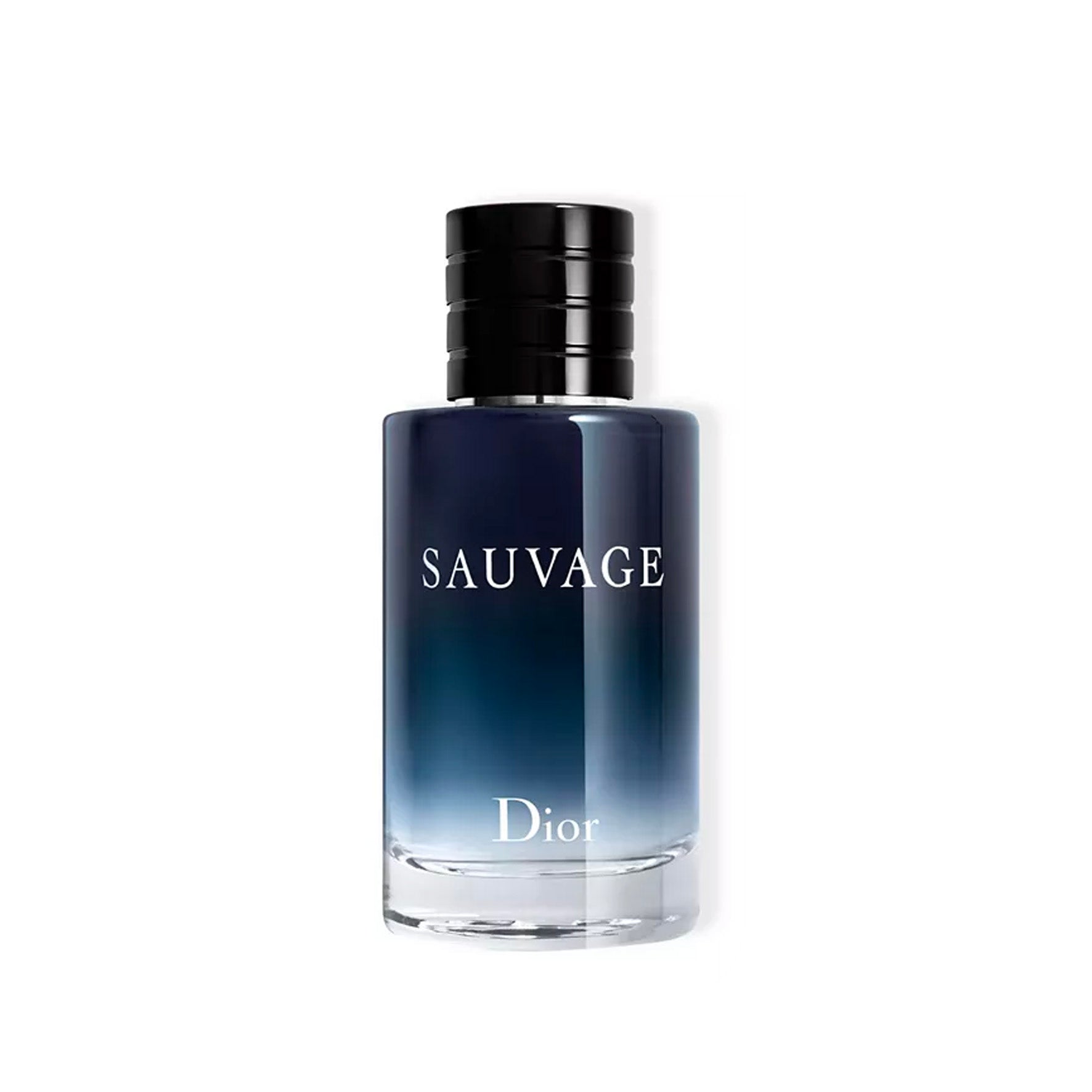 DIOR SAUVAGE