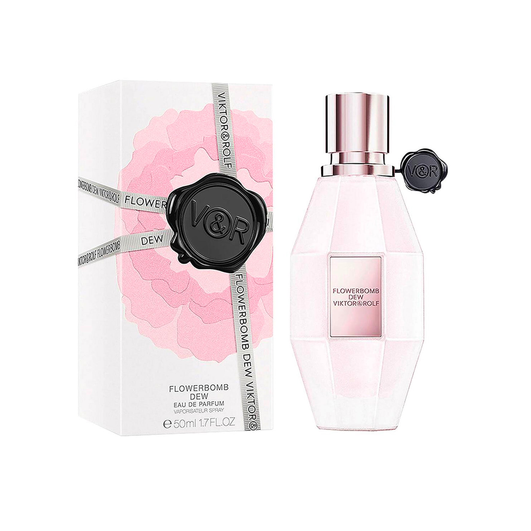 VIKTOR & ROLF FLOWERBOMB DEW