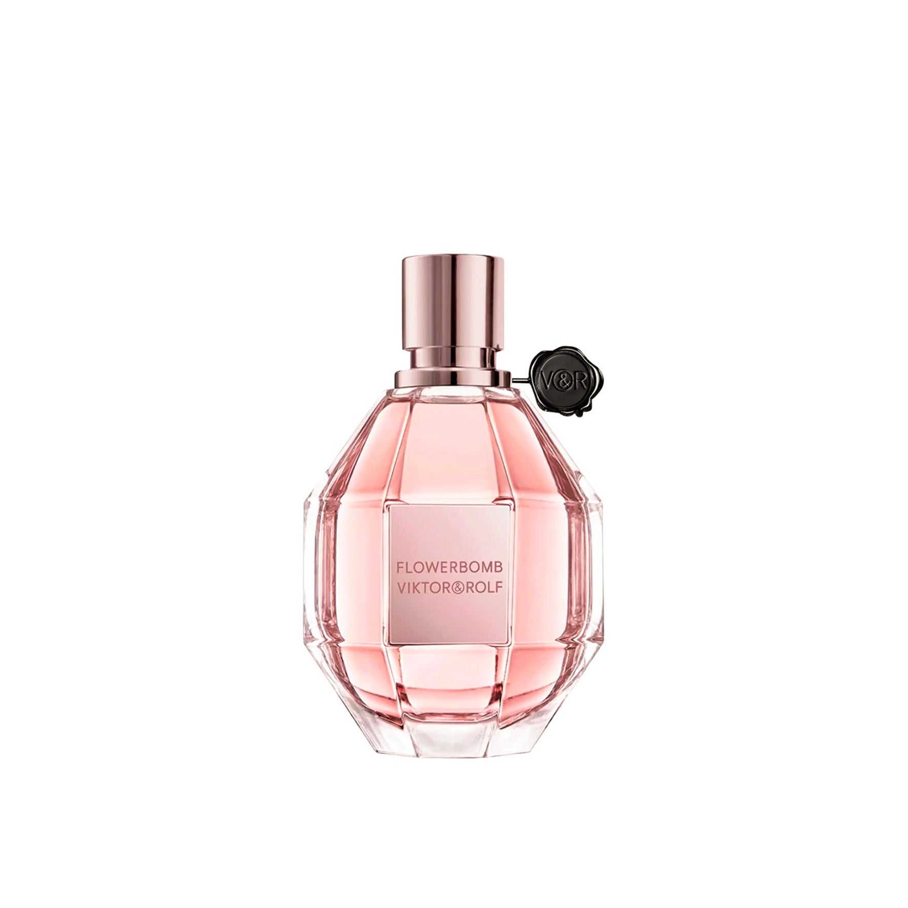 VIKTOR & ROLF FLOWERBOMB