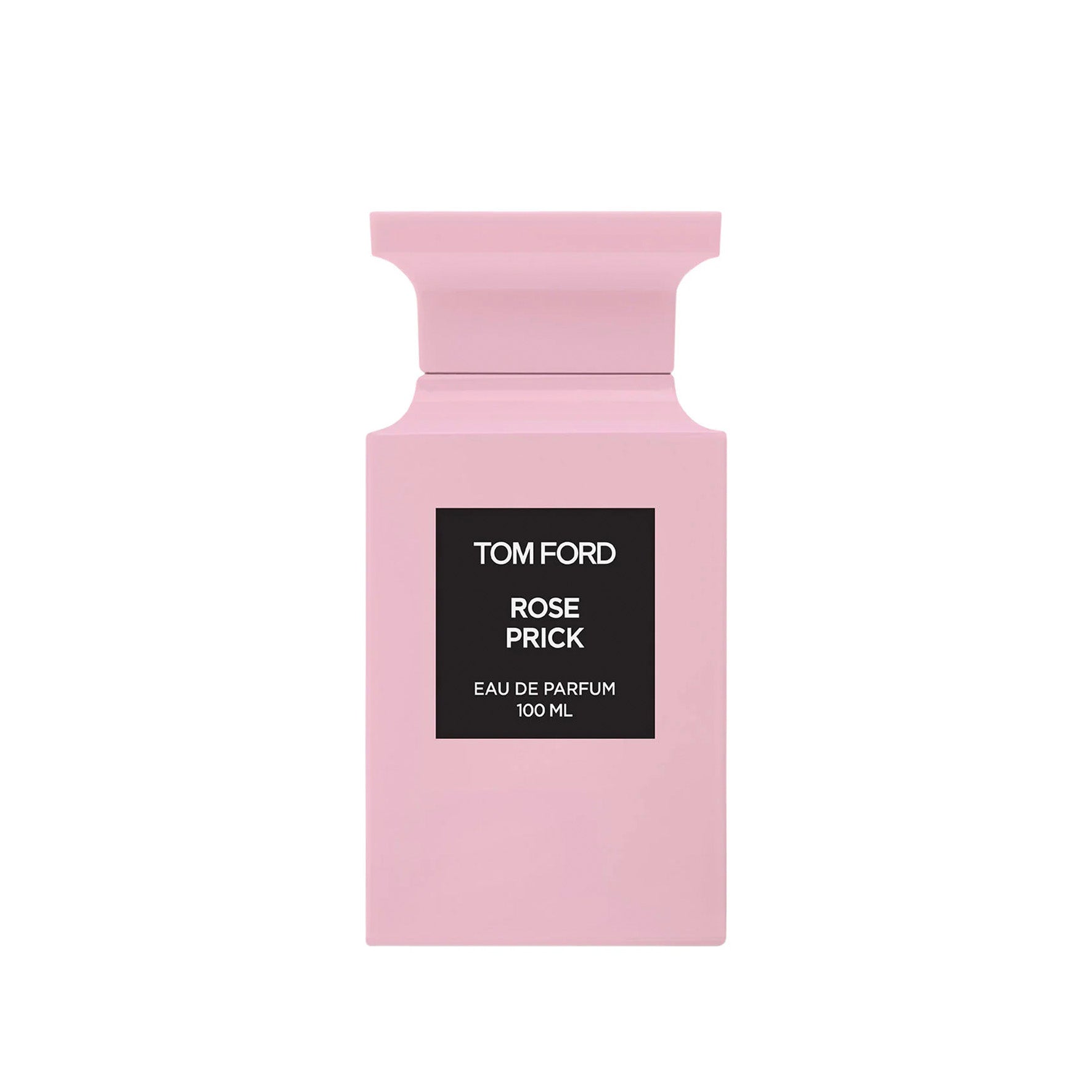 TOM FORD ROSE PRICK