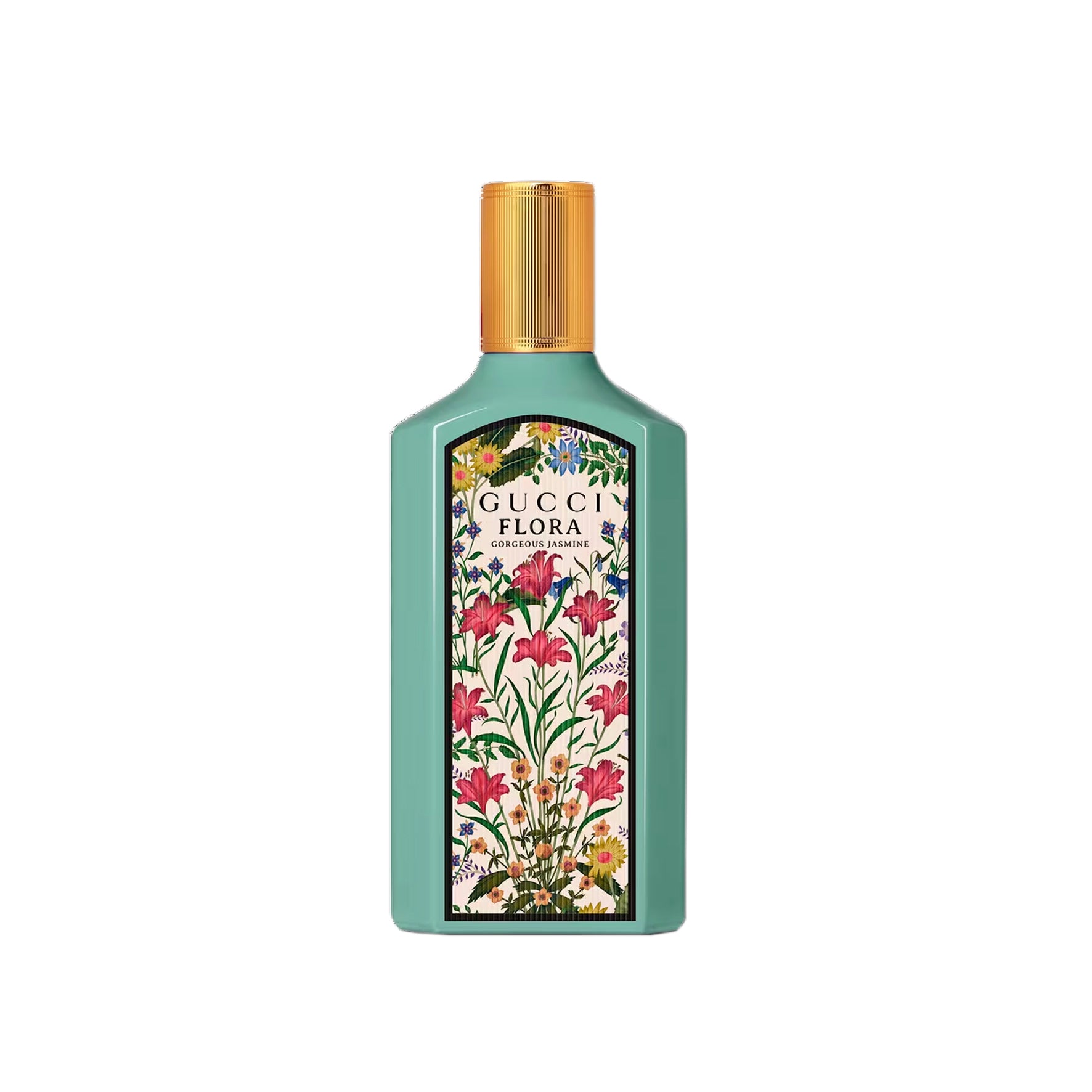 GUCCI GORGEOUS JASMINE