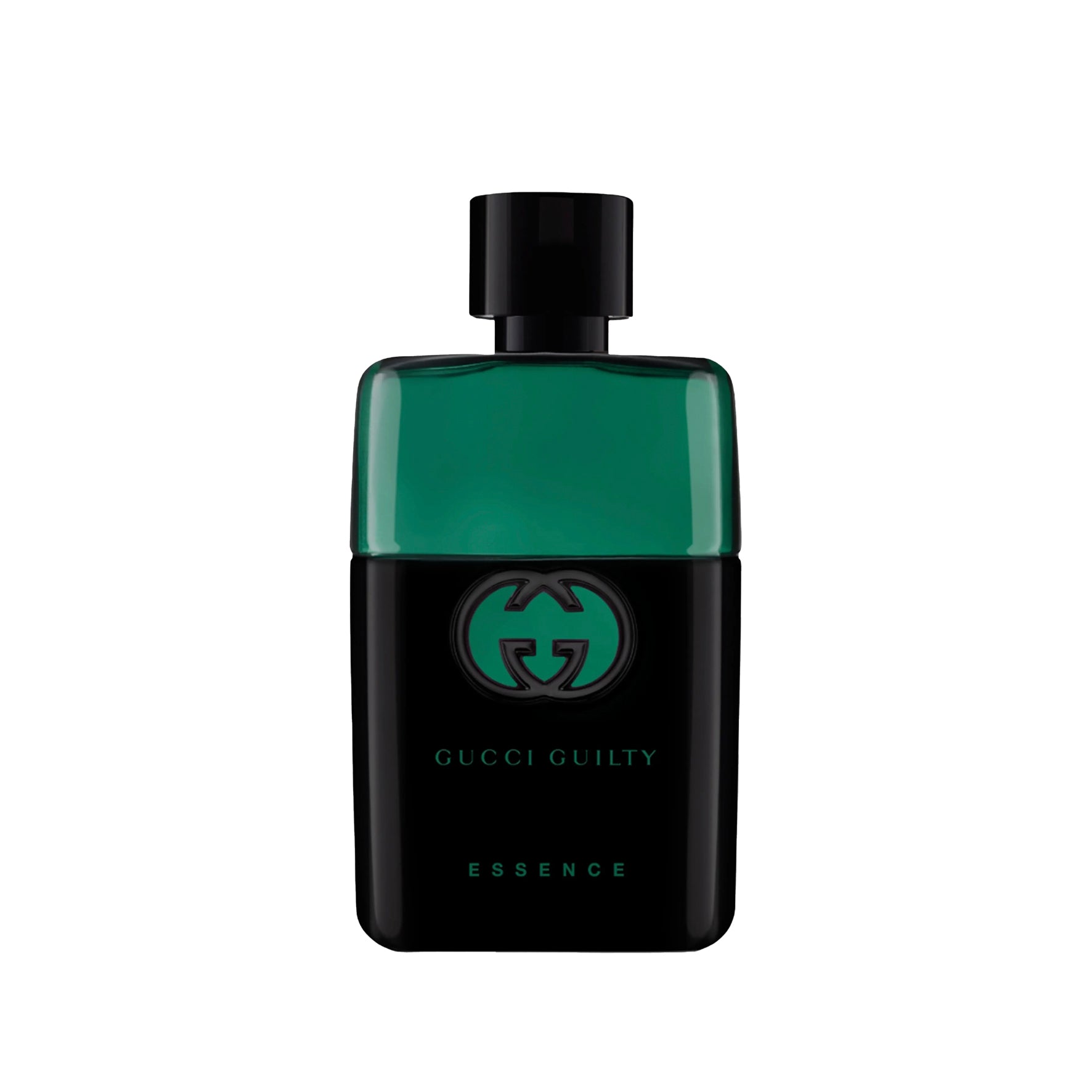 GUCCI GUILTY ESSENCE POUR HOMME