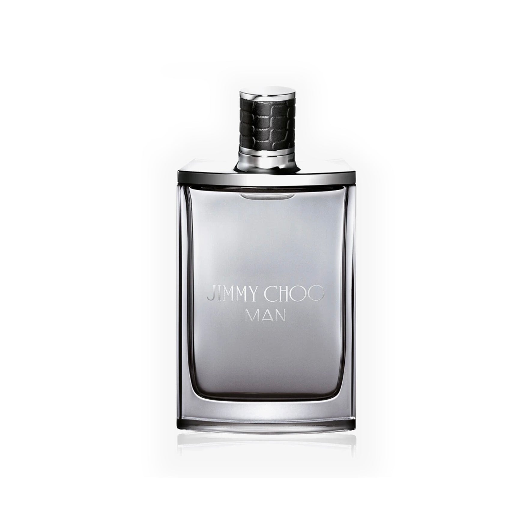 JIMMY CHOO MAN