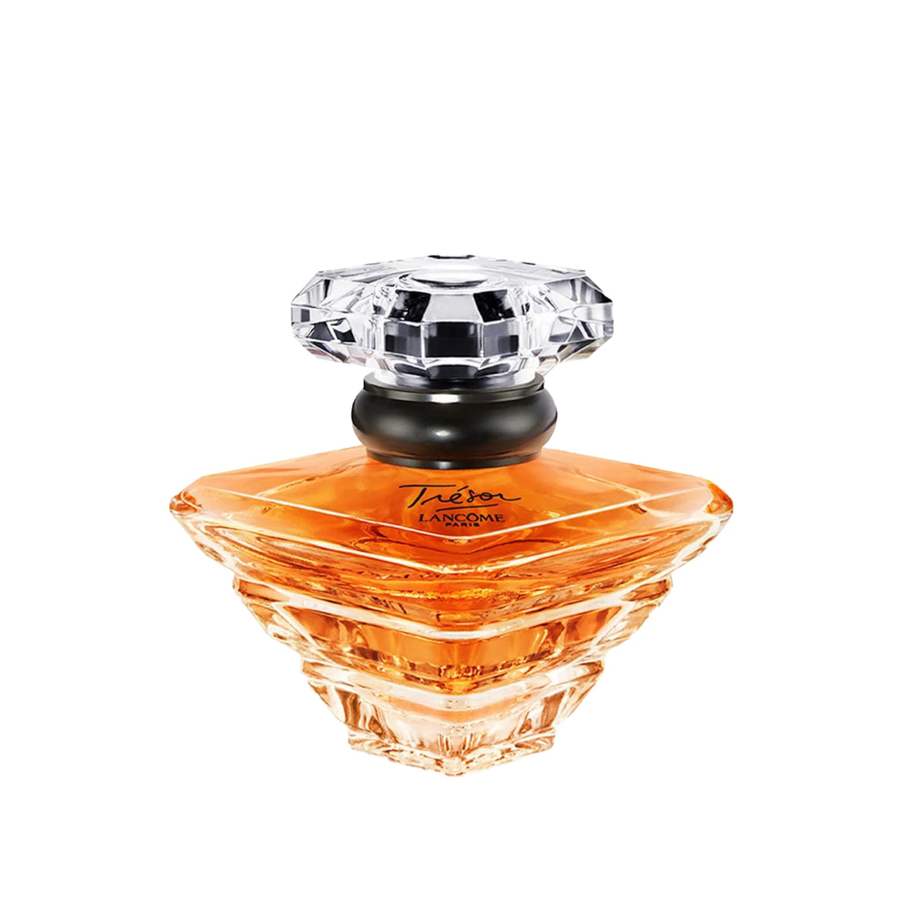 LANCOME TRESOR