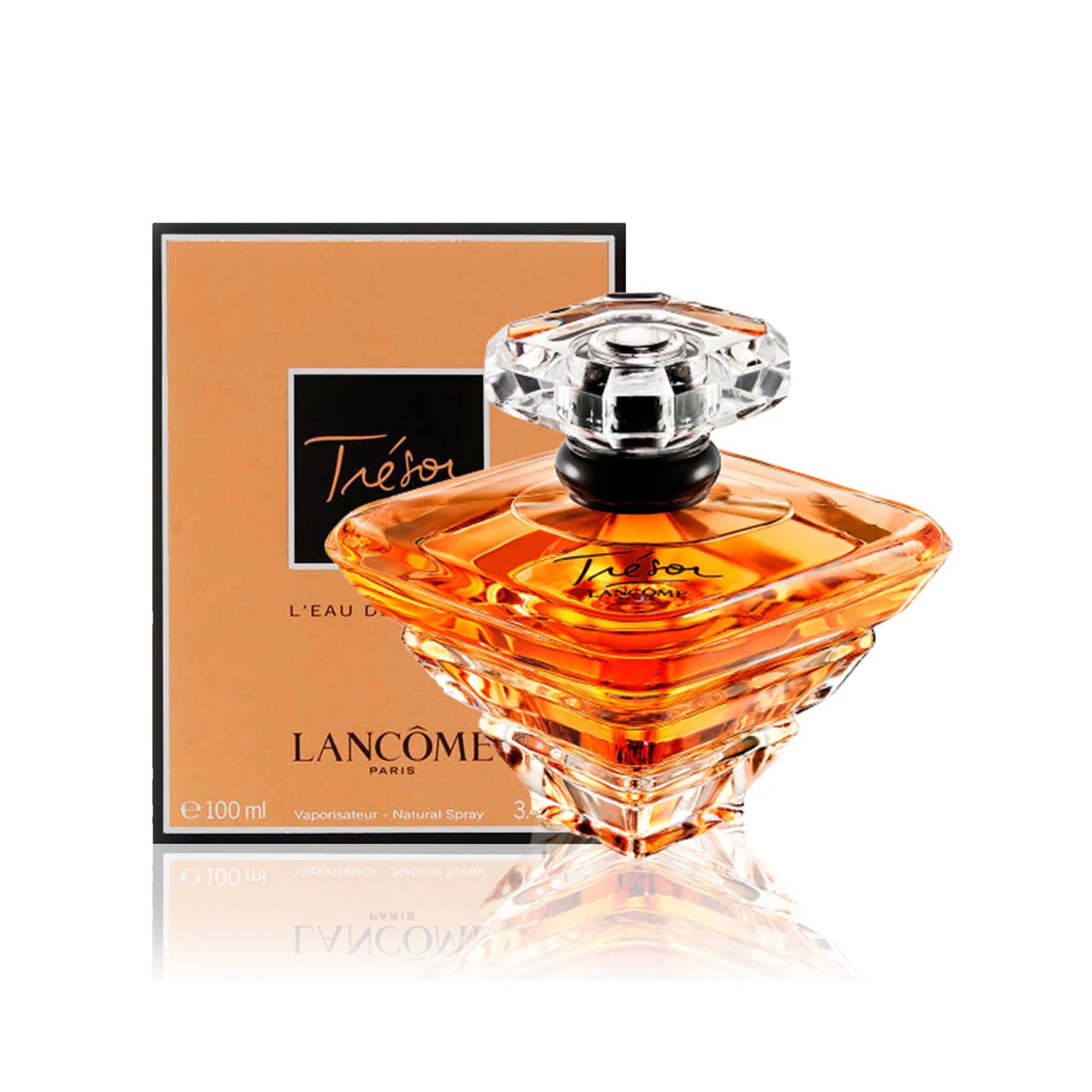 LANCOME TRESOR