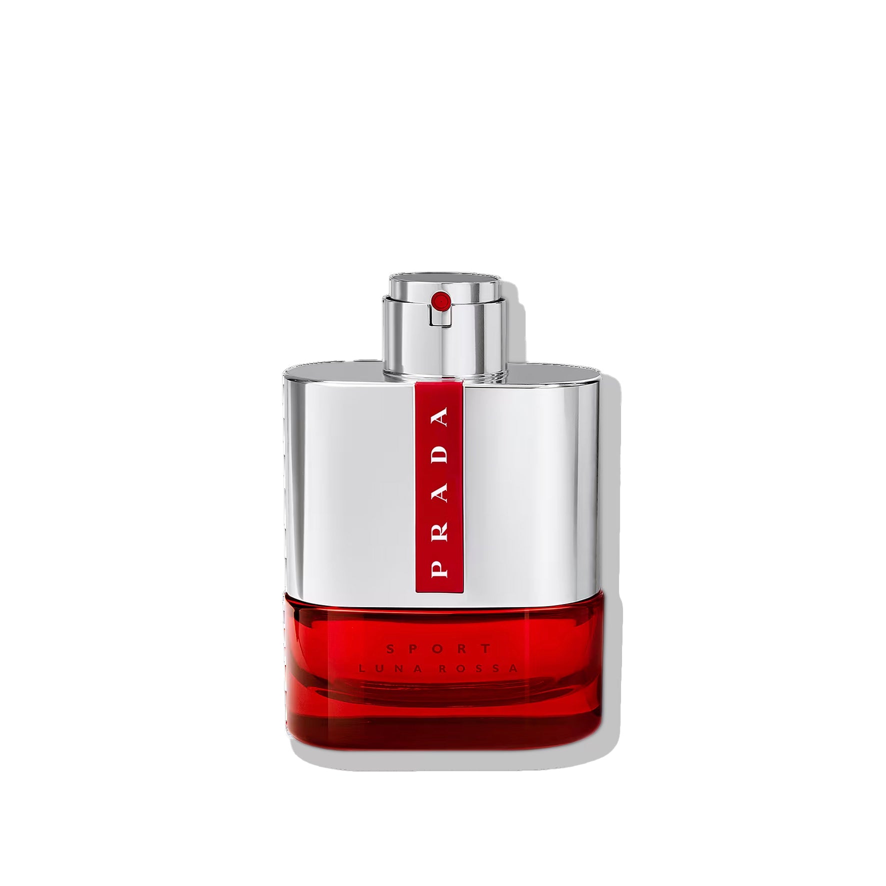 PRADA LUNA ROSSA EAU SPORT POUR HOMME