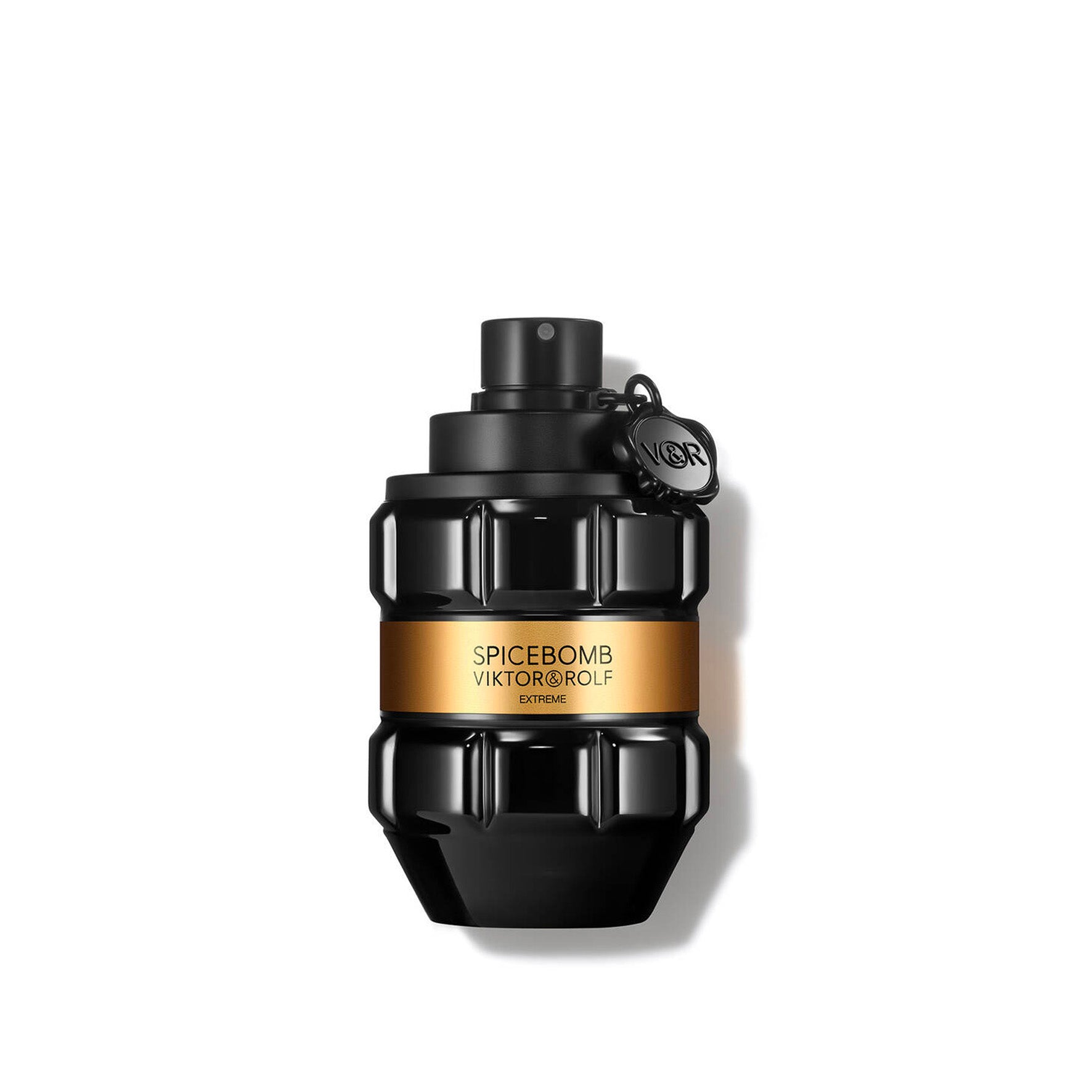 VIKTOR & ROLF SPICEBOMB EXTREME