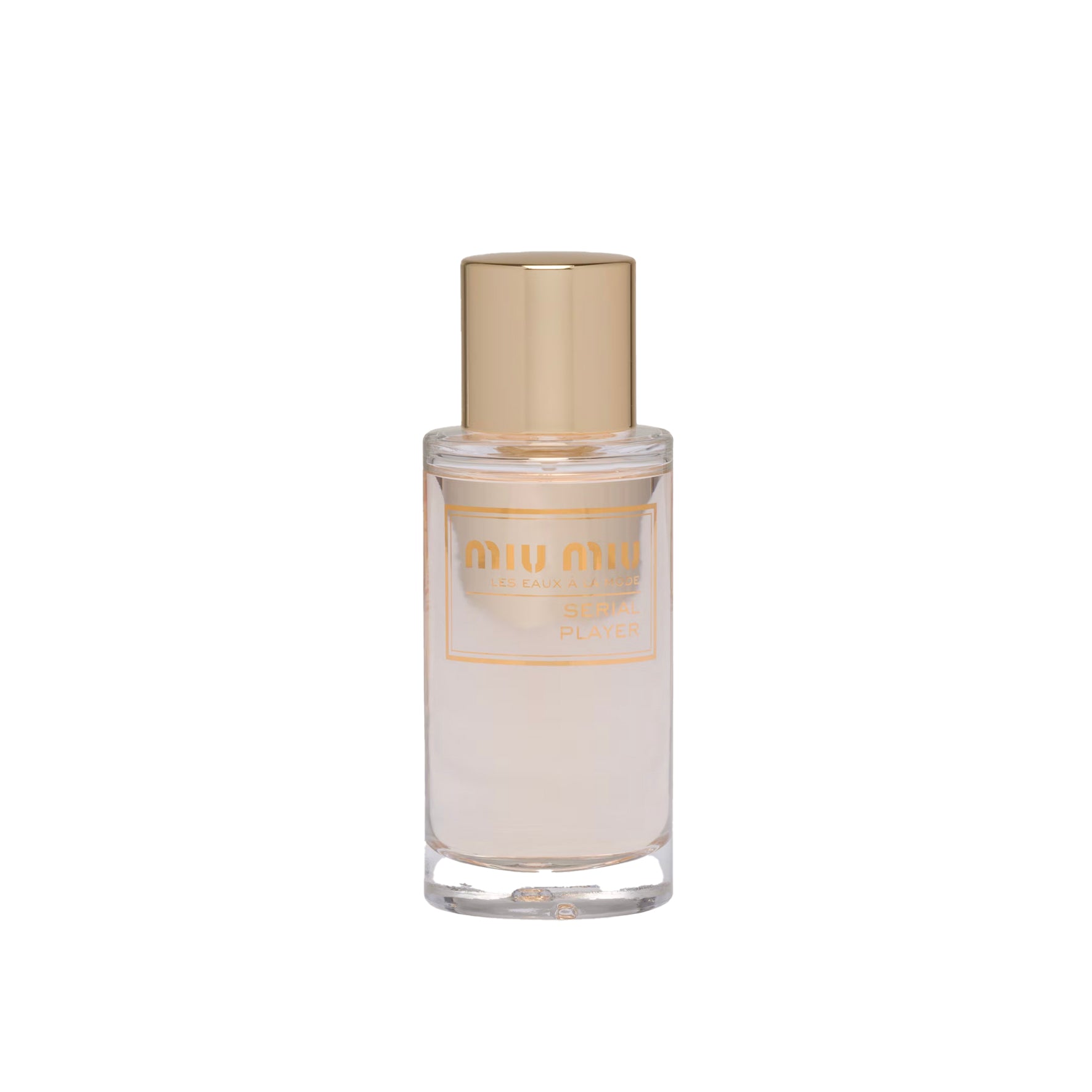 Miu Miu