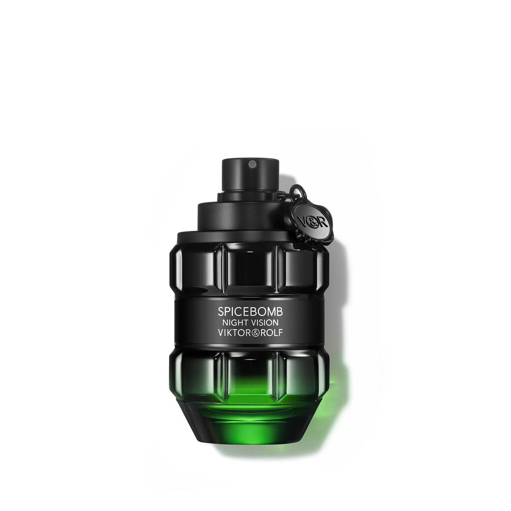 VIKTOR & ROLF SPICEBOMB NIGHTVISION POUR HOMME