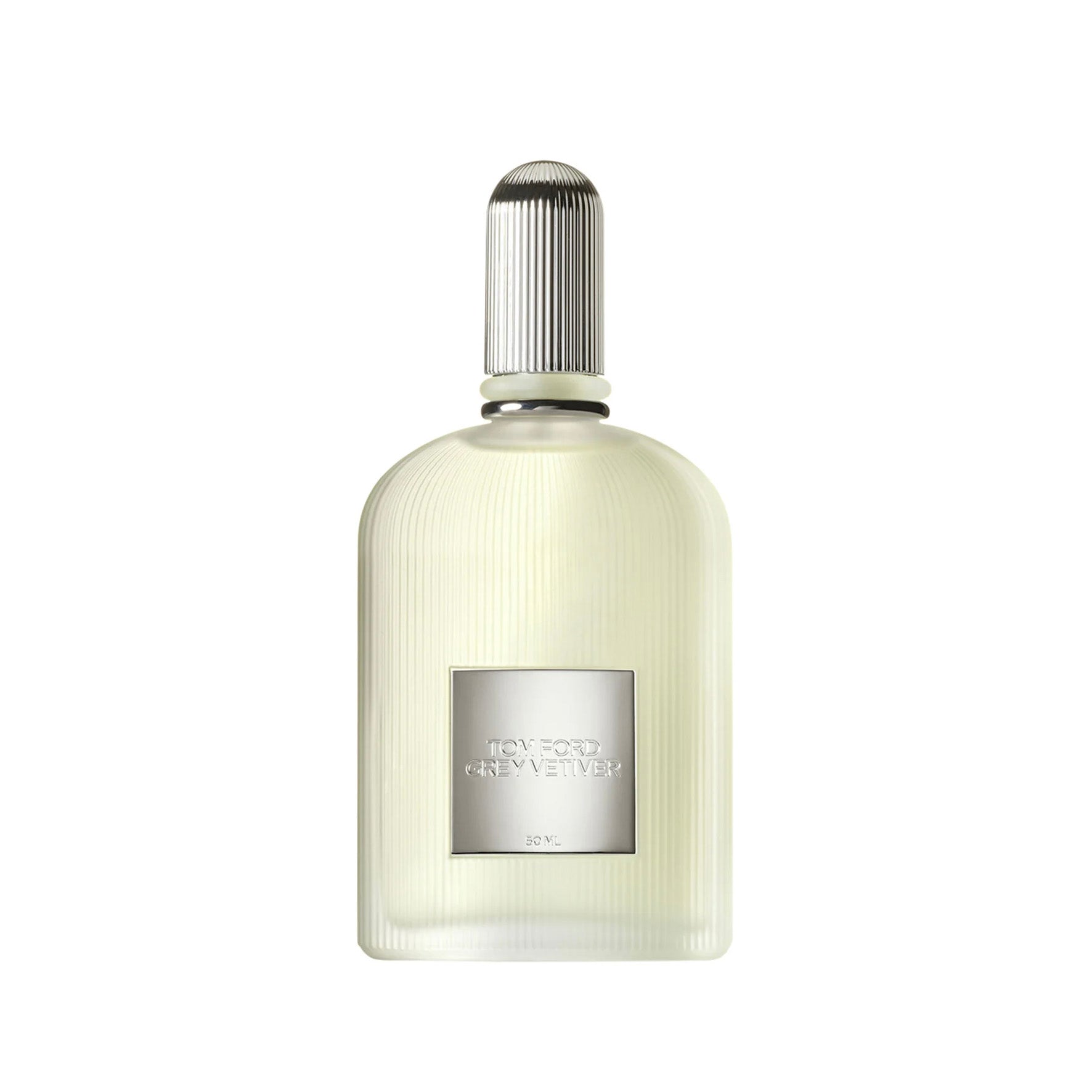 TOM FORD GREY VETIVER