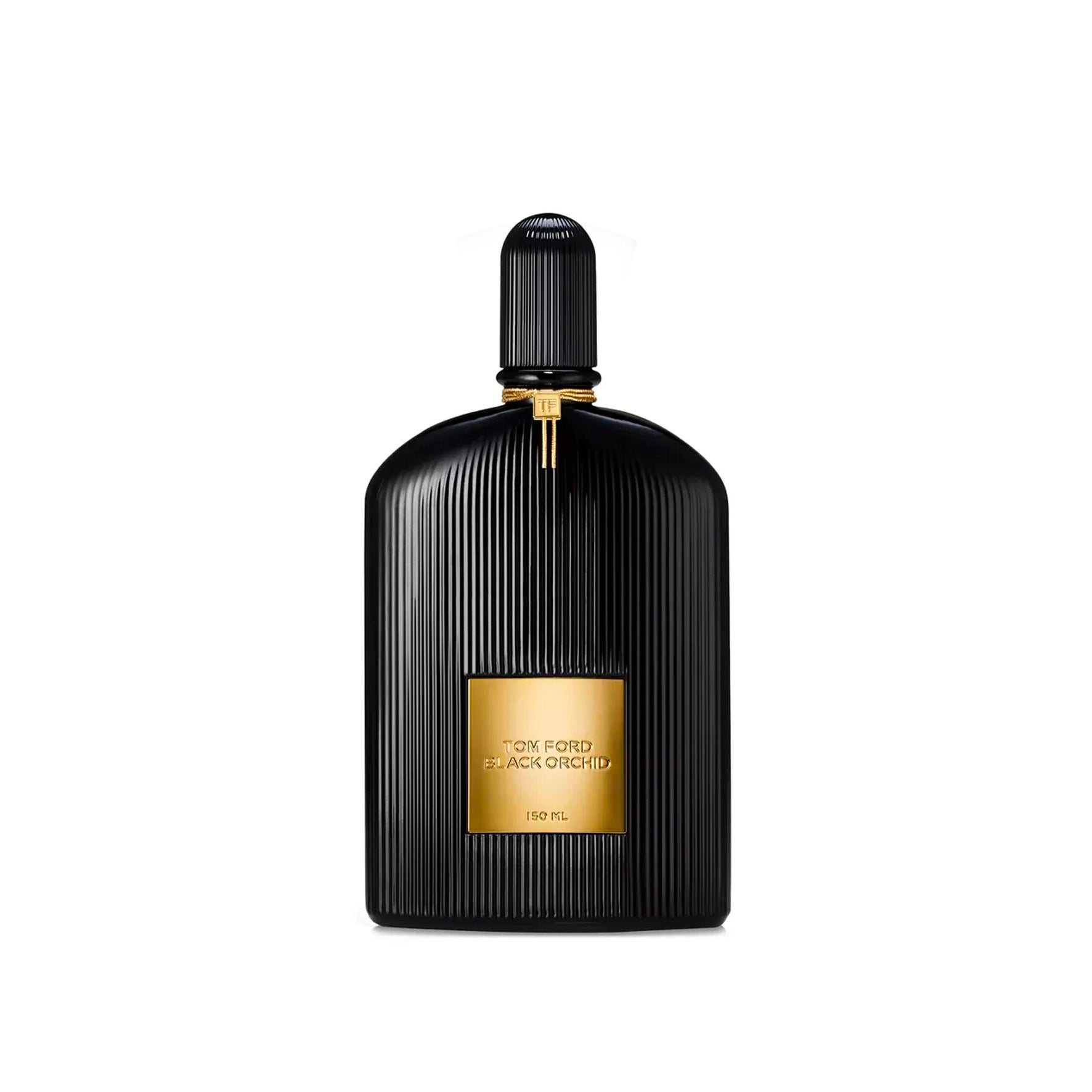 TOM FORD BLACK ORCHID