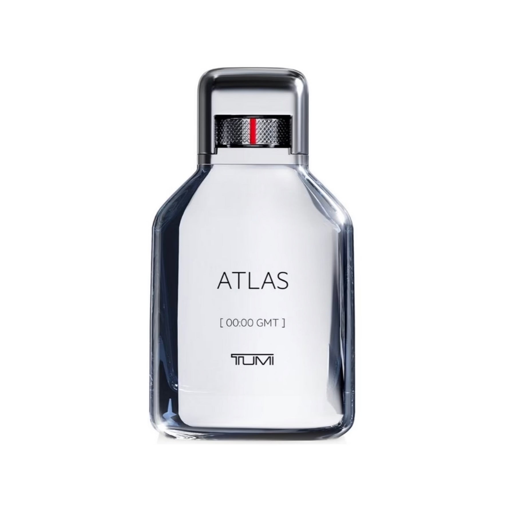 TUMI ATLAS