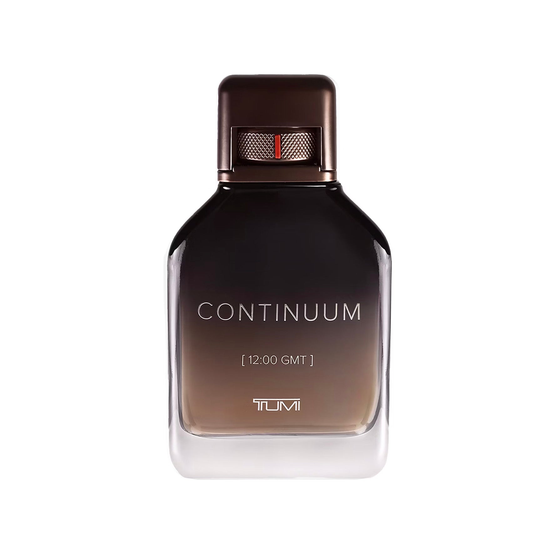 TUMI CONTINUUM