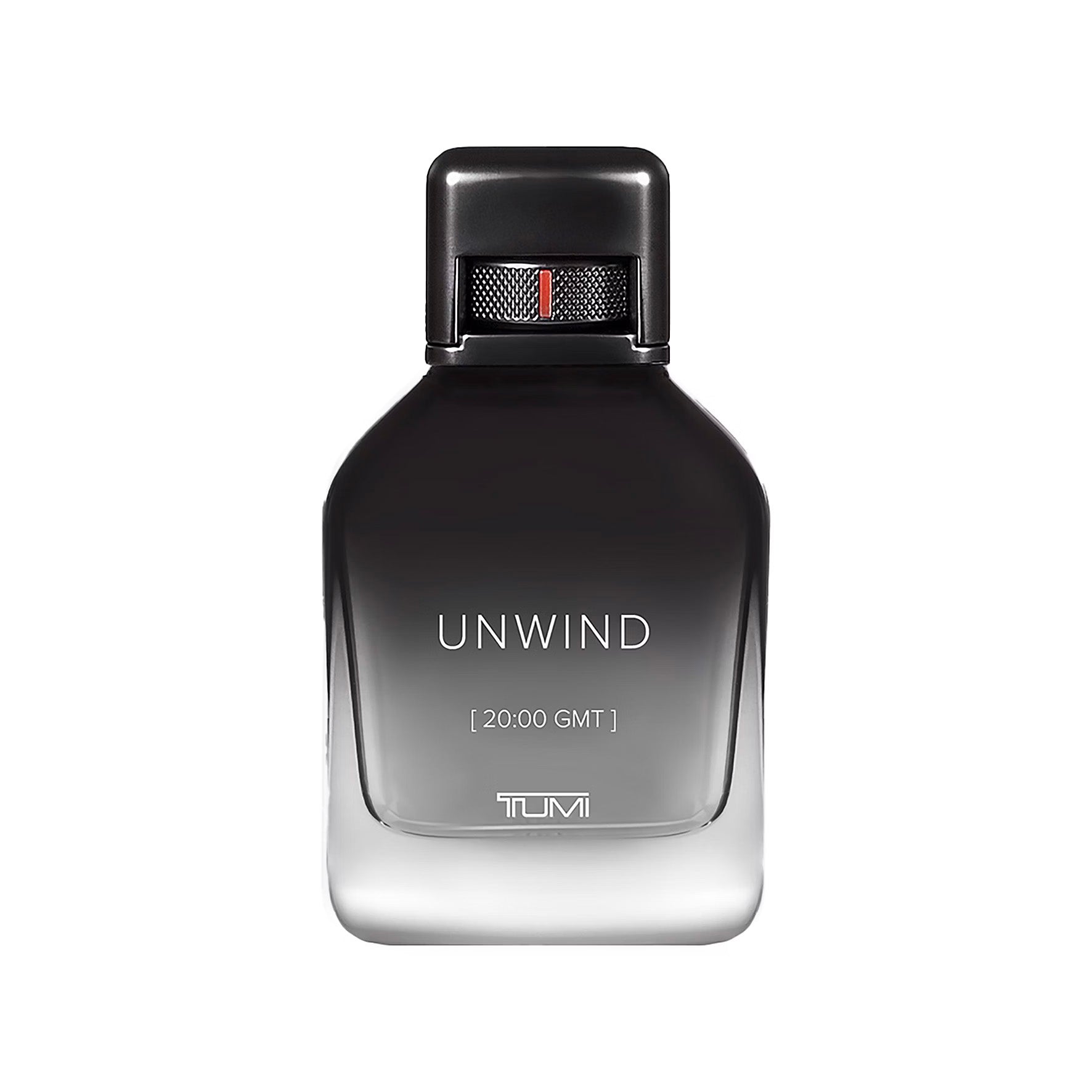 TUMI UNWIND