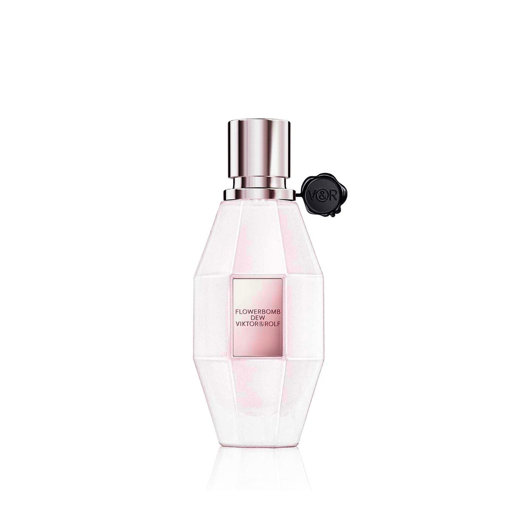 VIKTOR & ROLF FLOWERBOMB DEW