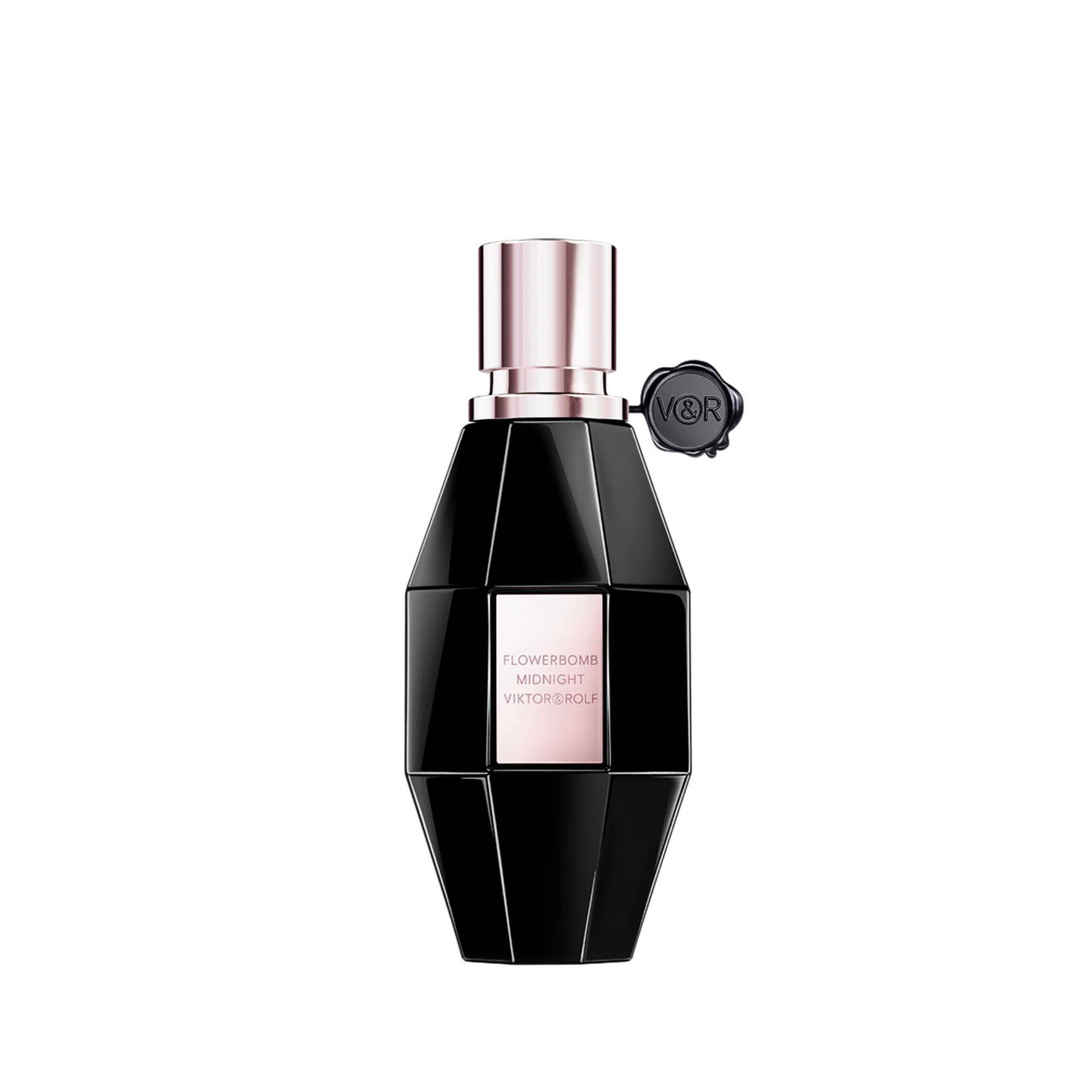 VIKTOR & ROLF FLOWERBOMB MIDNIGHT