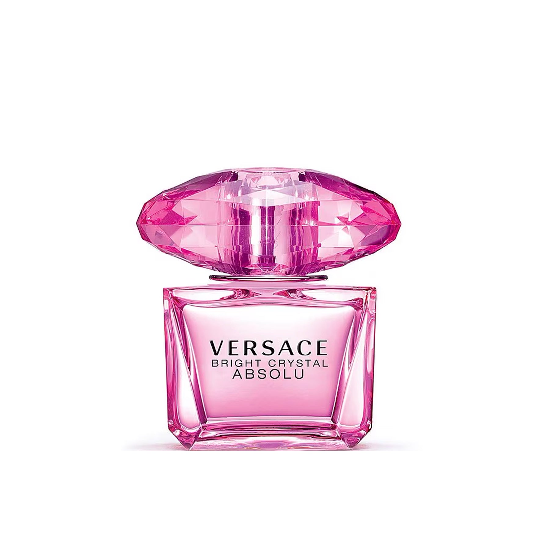 VERSACE BRIGHT CRYSTAL ABSOLU