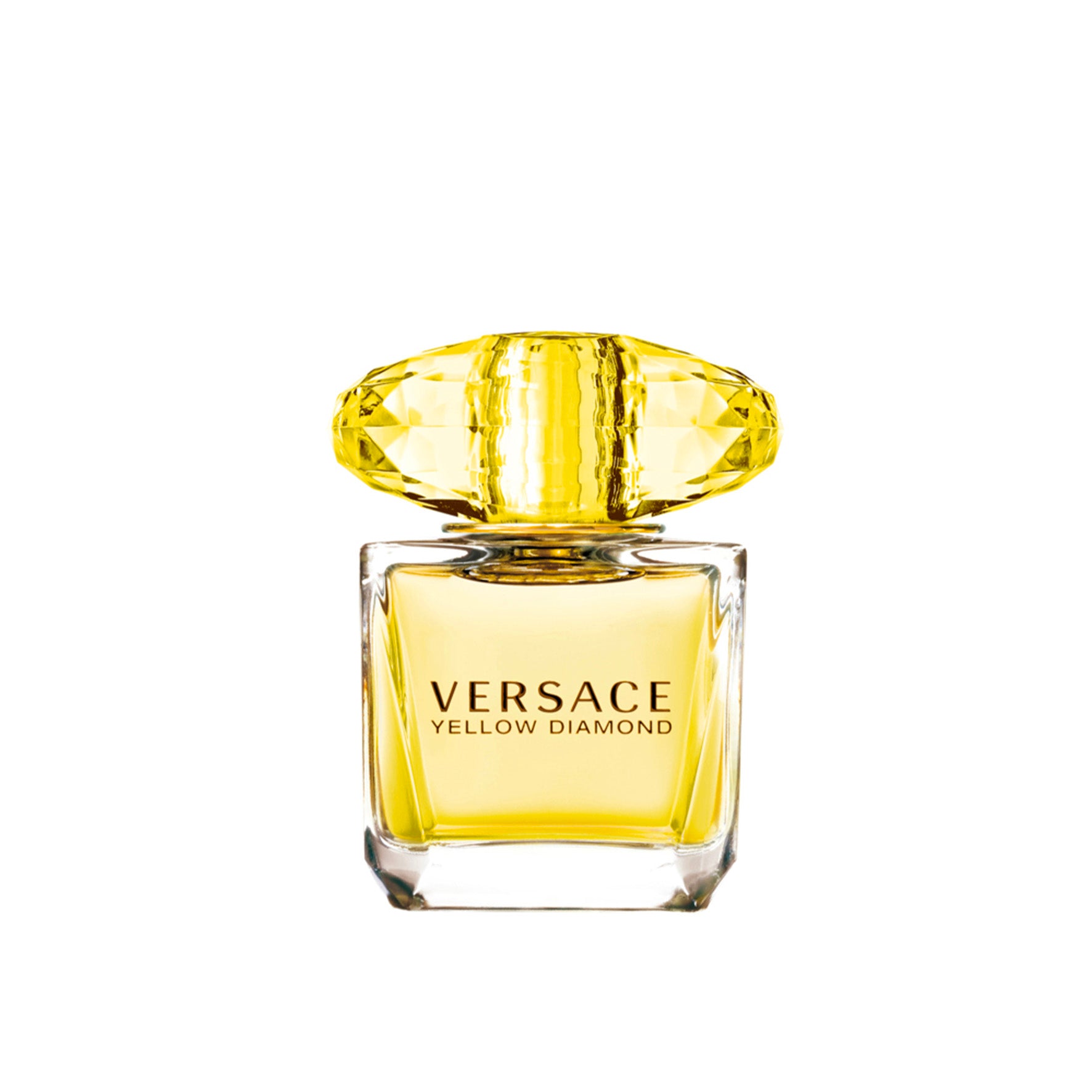 VERSACE YELLOW DIAMOND