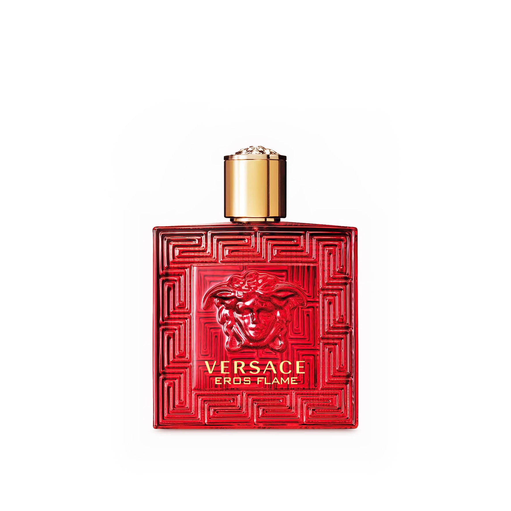 VERSACE EROS FLAME