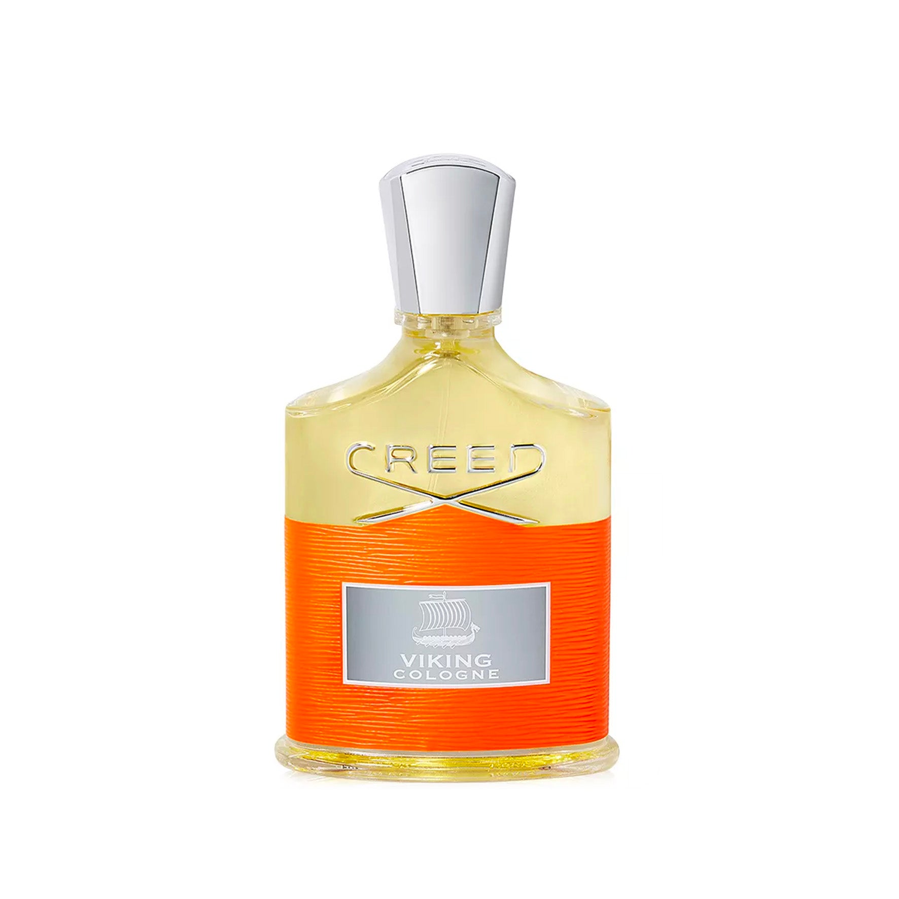 CREED VIKING COLOGNE