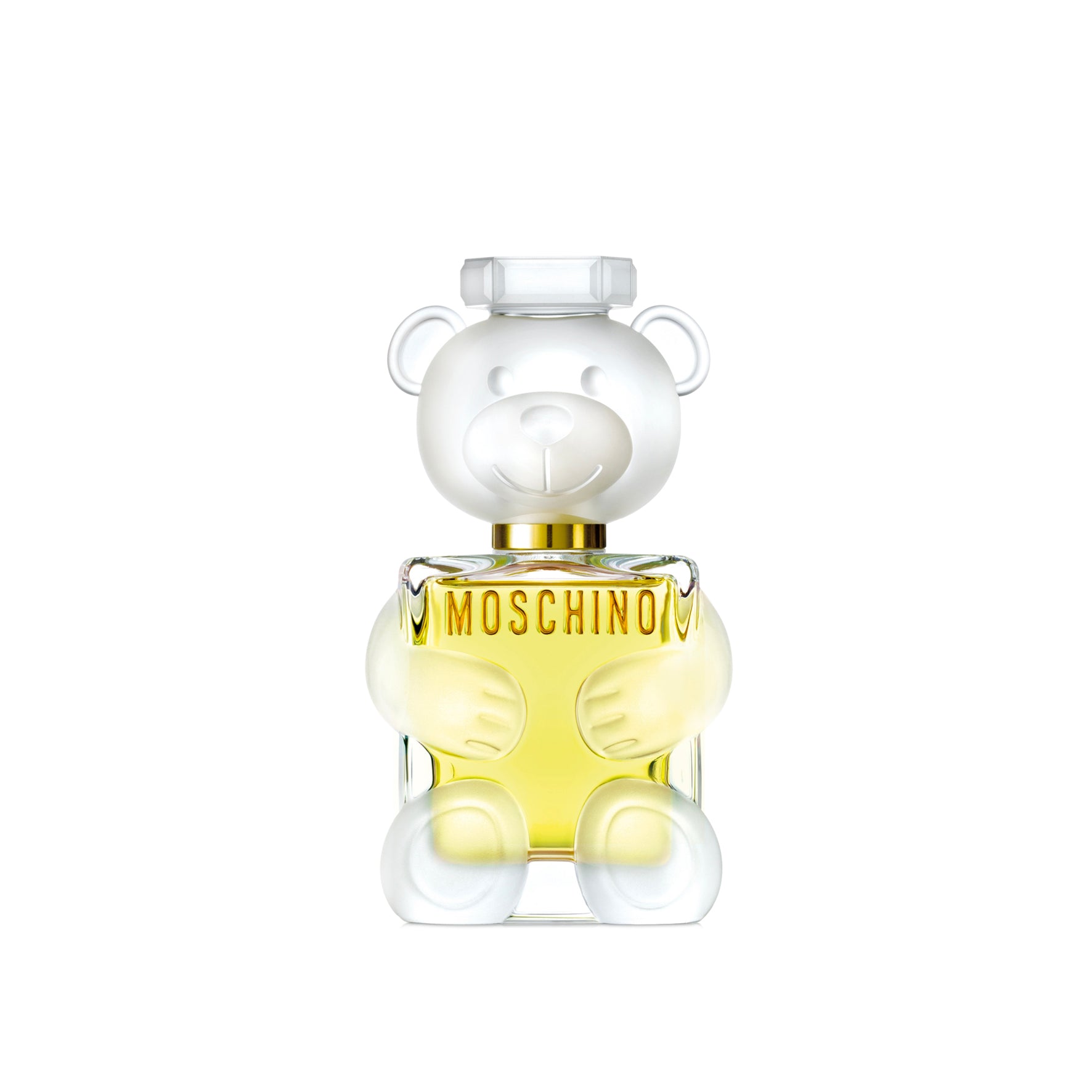 MOSCHINO TOY 2